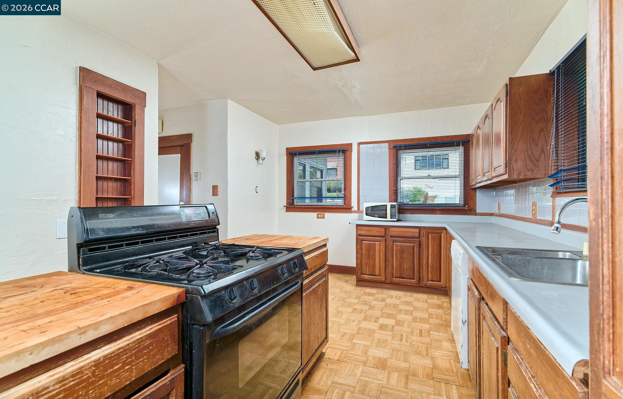 2636 Cole St, Oakland CA 94601 — photo 15