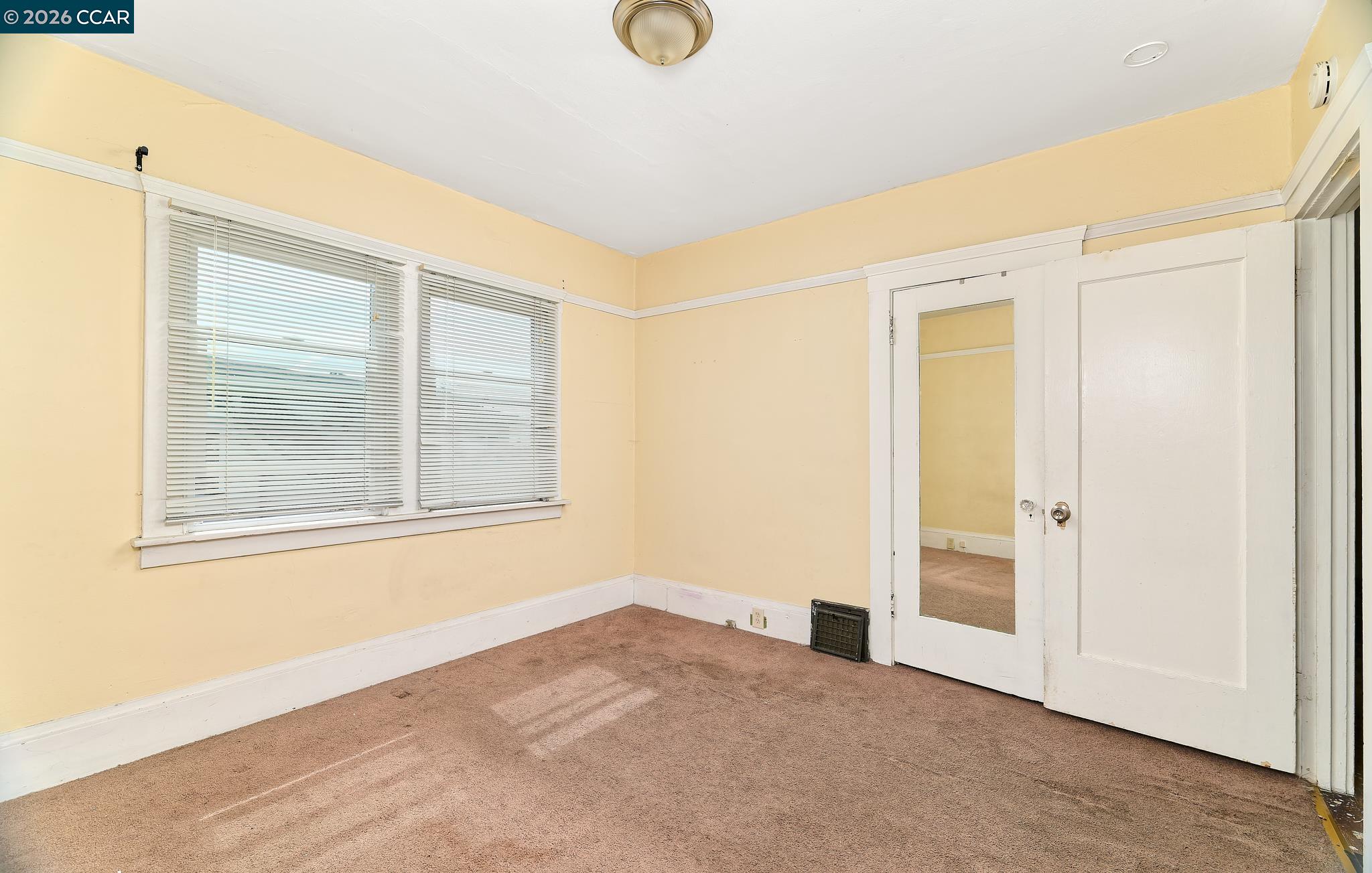 2636 Cole St, Oakland CA 94601 — photo 17