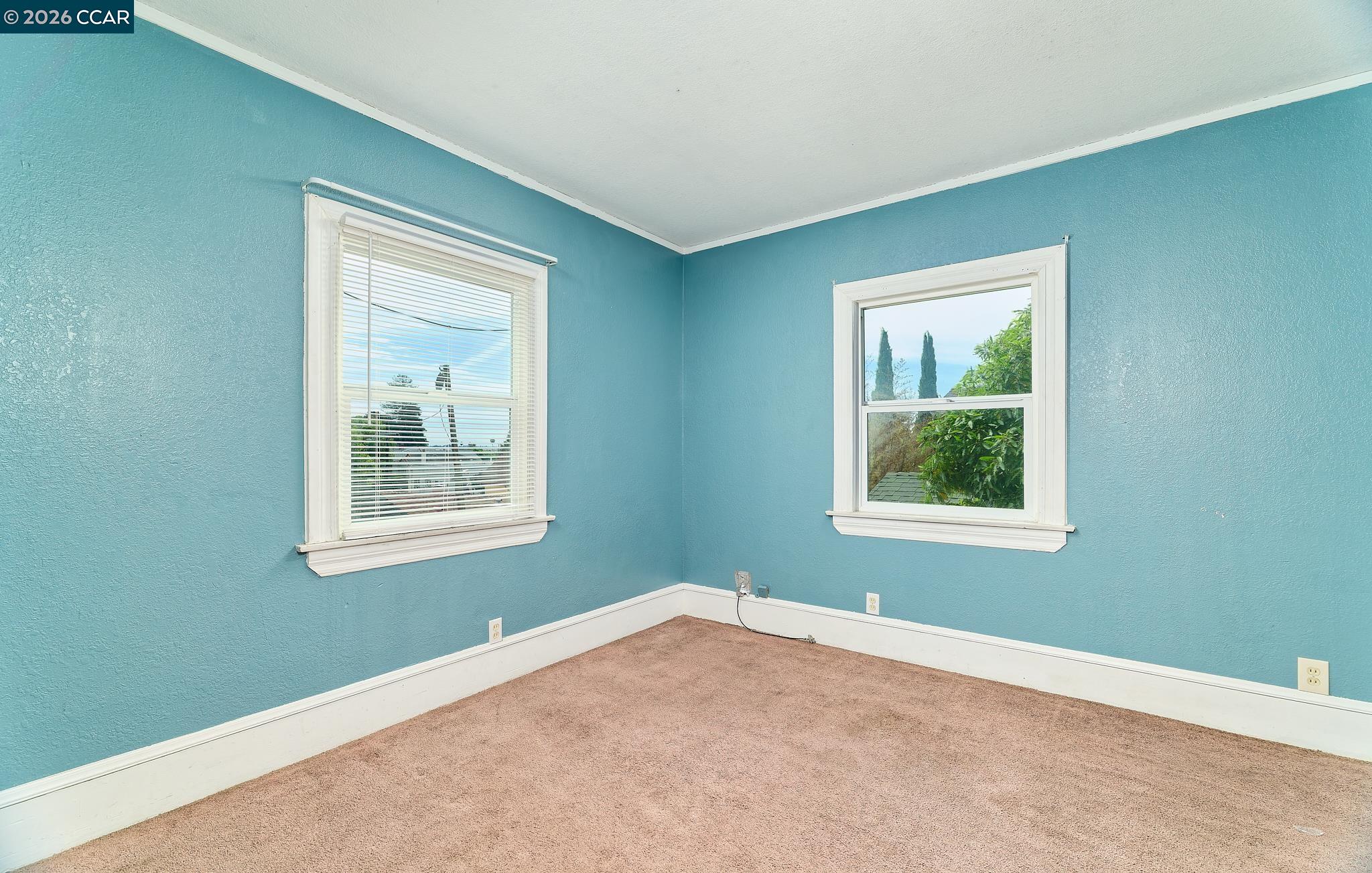 2636 Cole St, Oakland CA 94601 — photo 22
