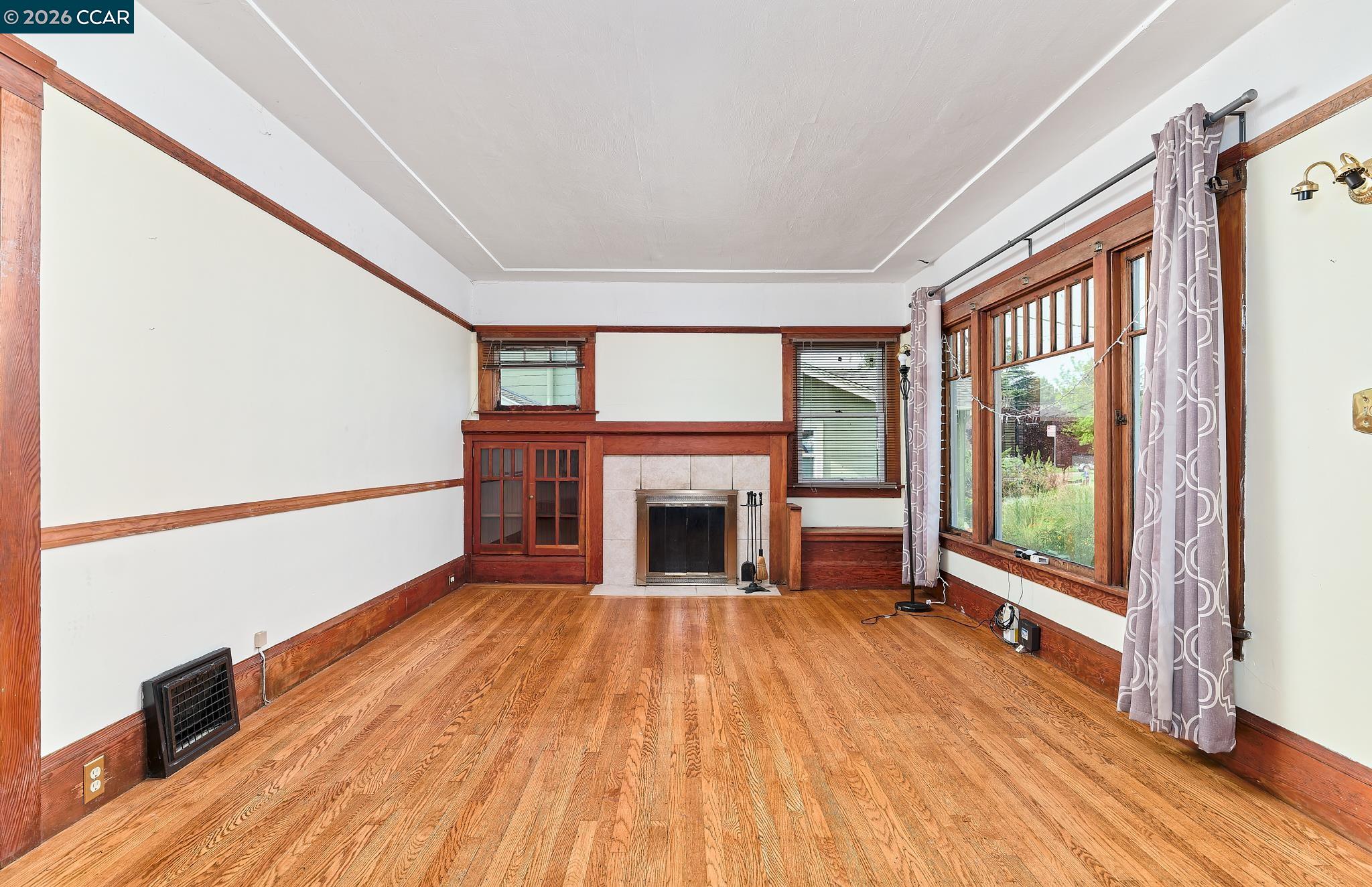 2636 Cole St, Oakland CA 94601 — photo 7