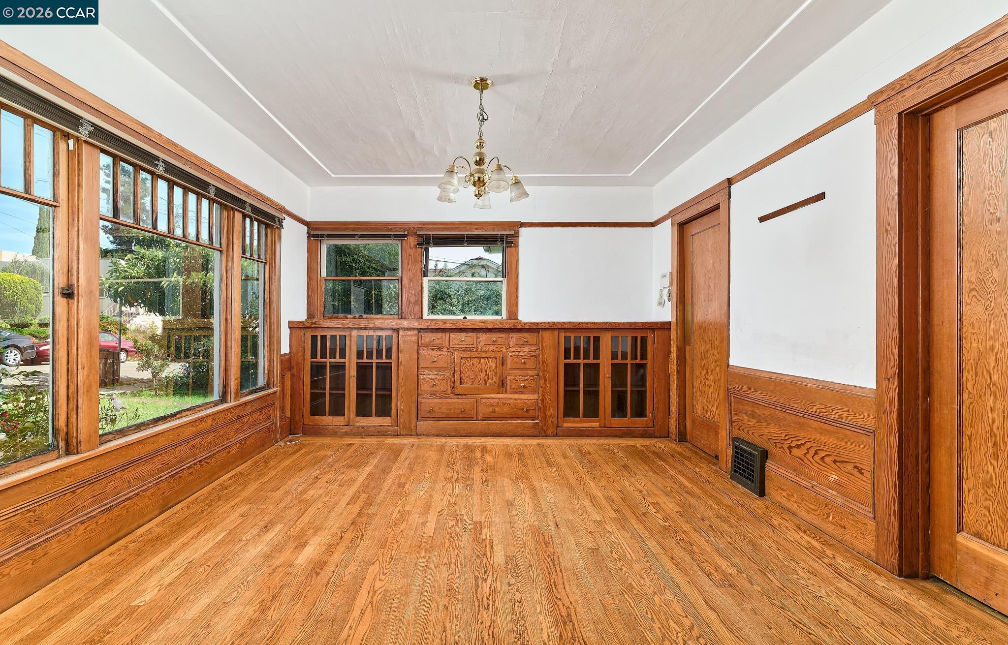 2636 Cole St, Oakland CA 94601 — photo 10