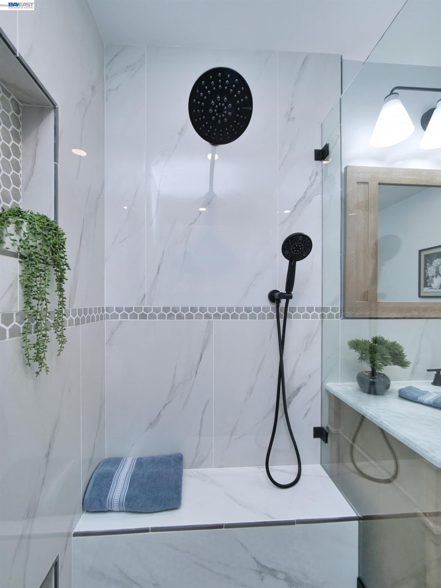 Photo #18: 41131663 Listing: Photo #18