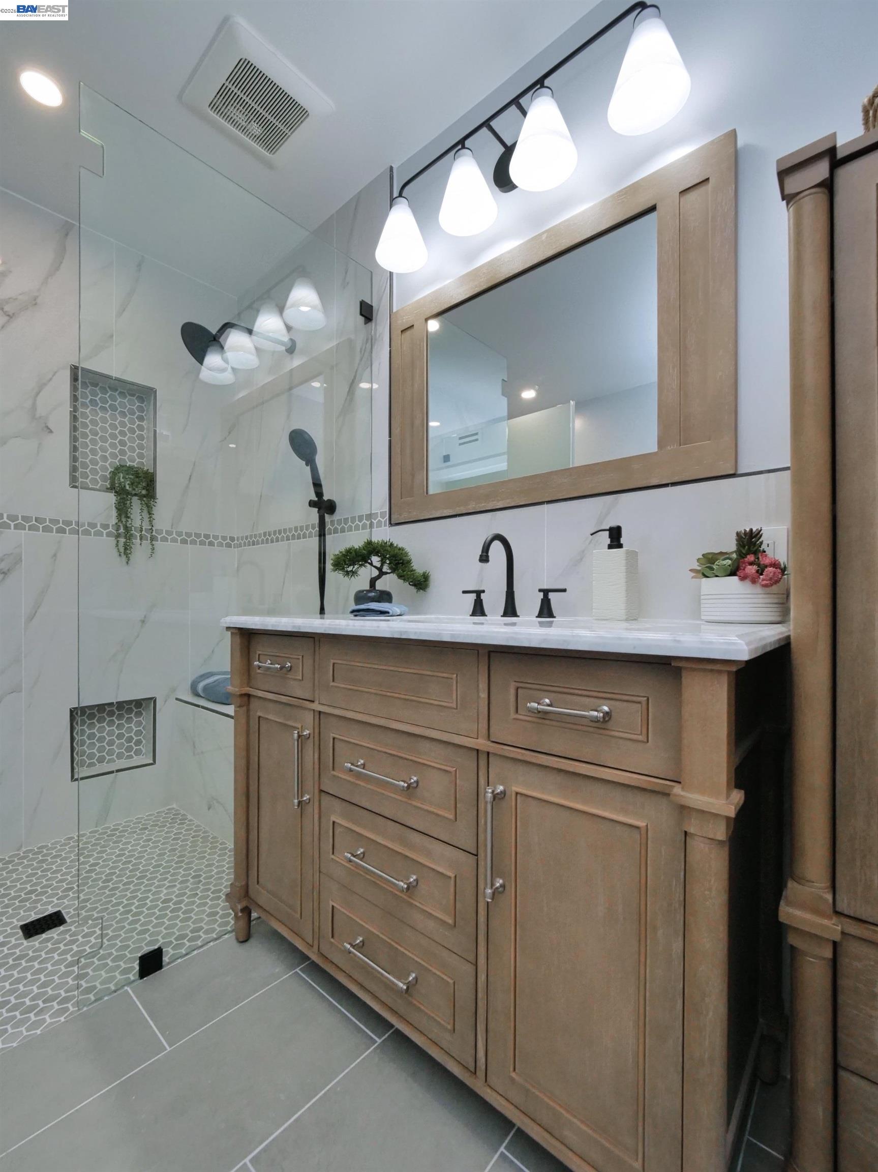 Photo #19: 41131663 Listing: Photo #19