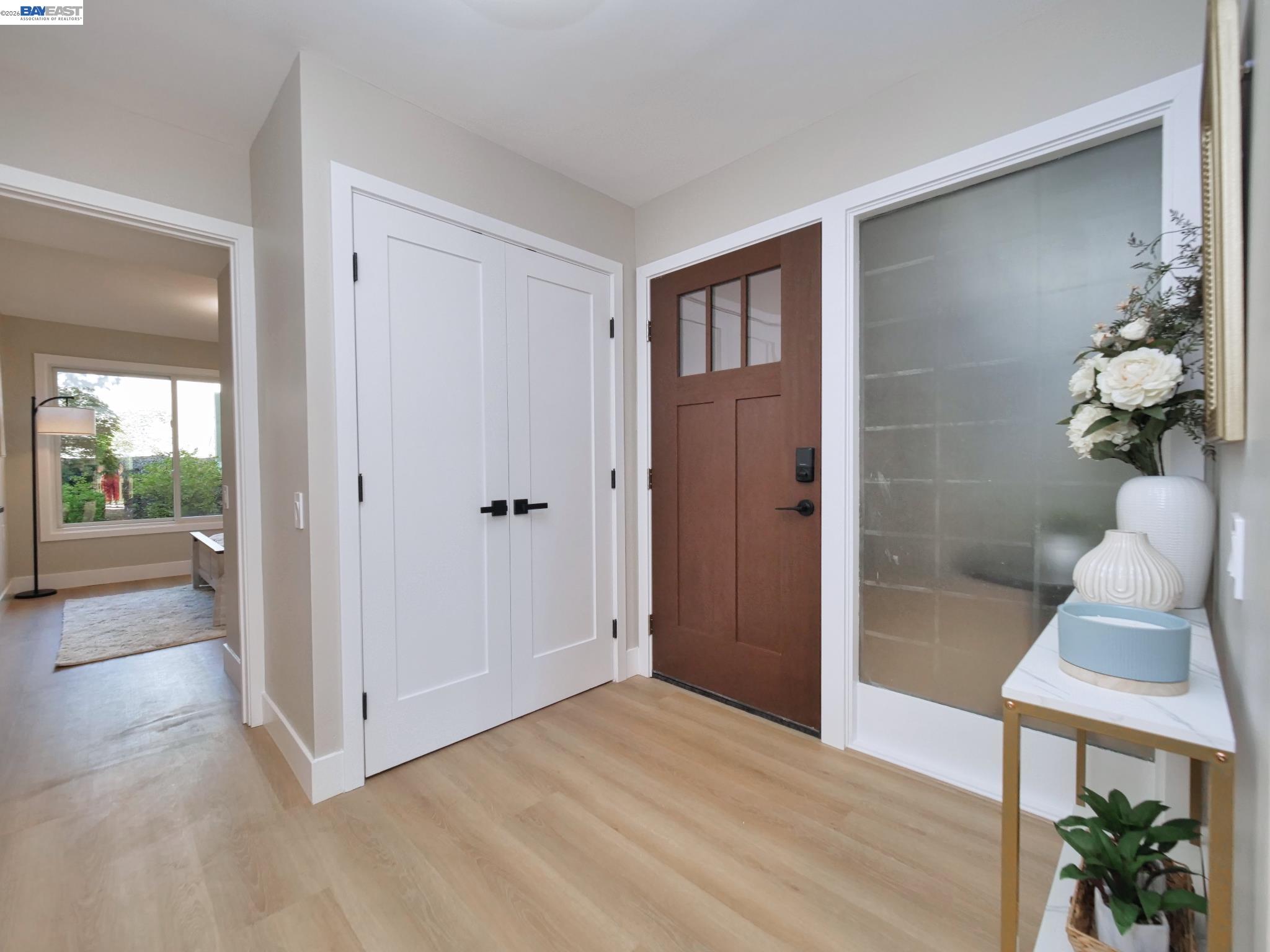 Photo #26: 41131663 Listing: Photo #26