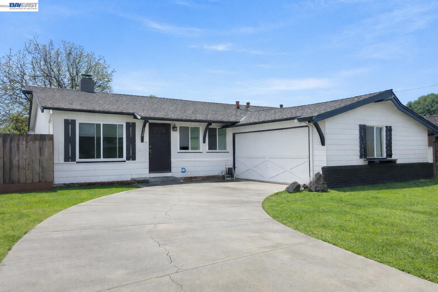 Front Image Thumbnail for BE41131666