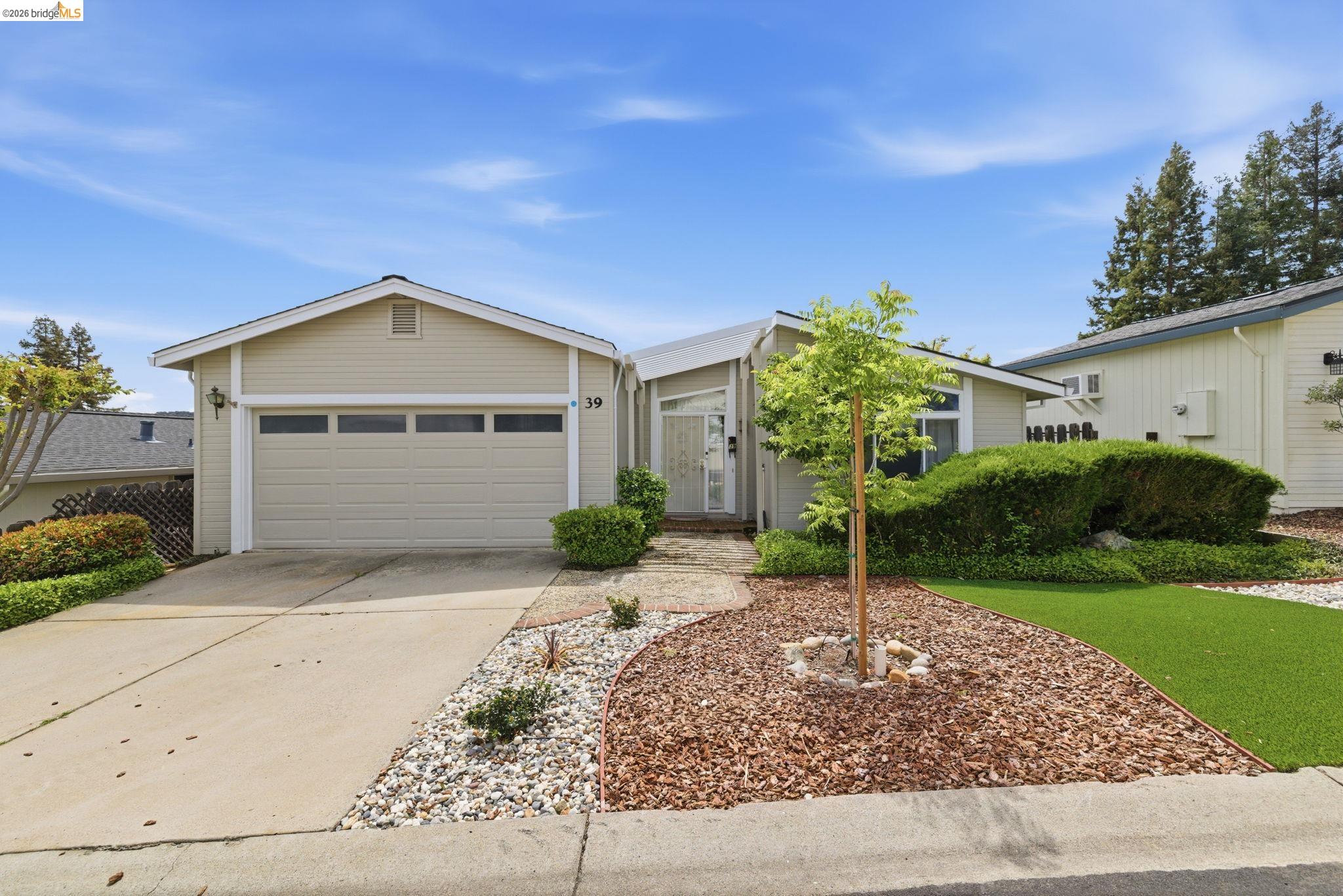 16401 San Pablo Ave UNIT 234, San Pablo, CA, 94806