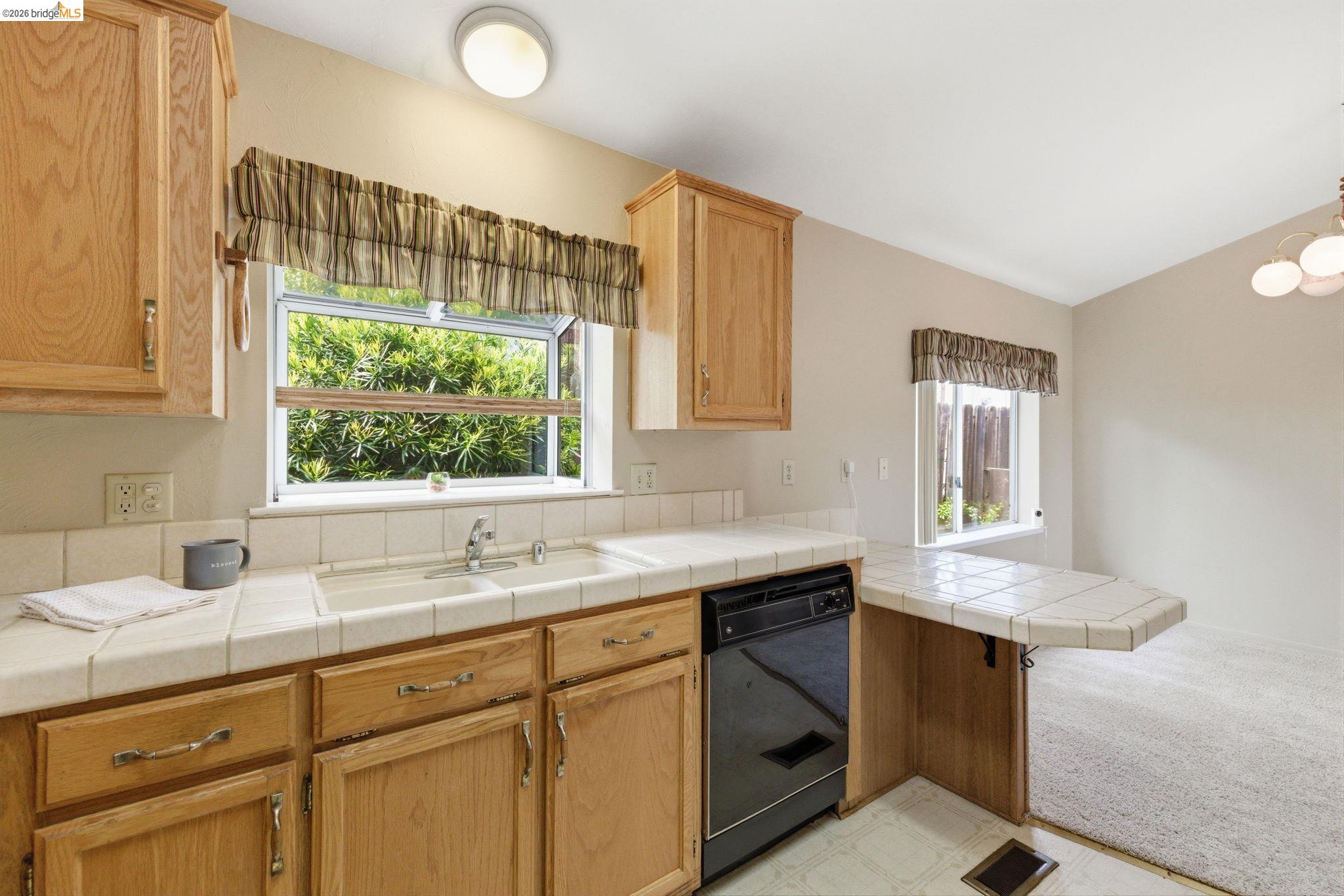 12660 Red Chestnut Ln #39 # 39, Sonora CA 95370 — photo 14