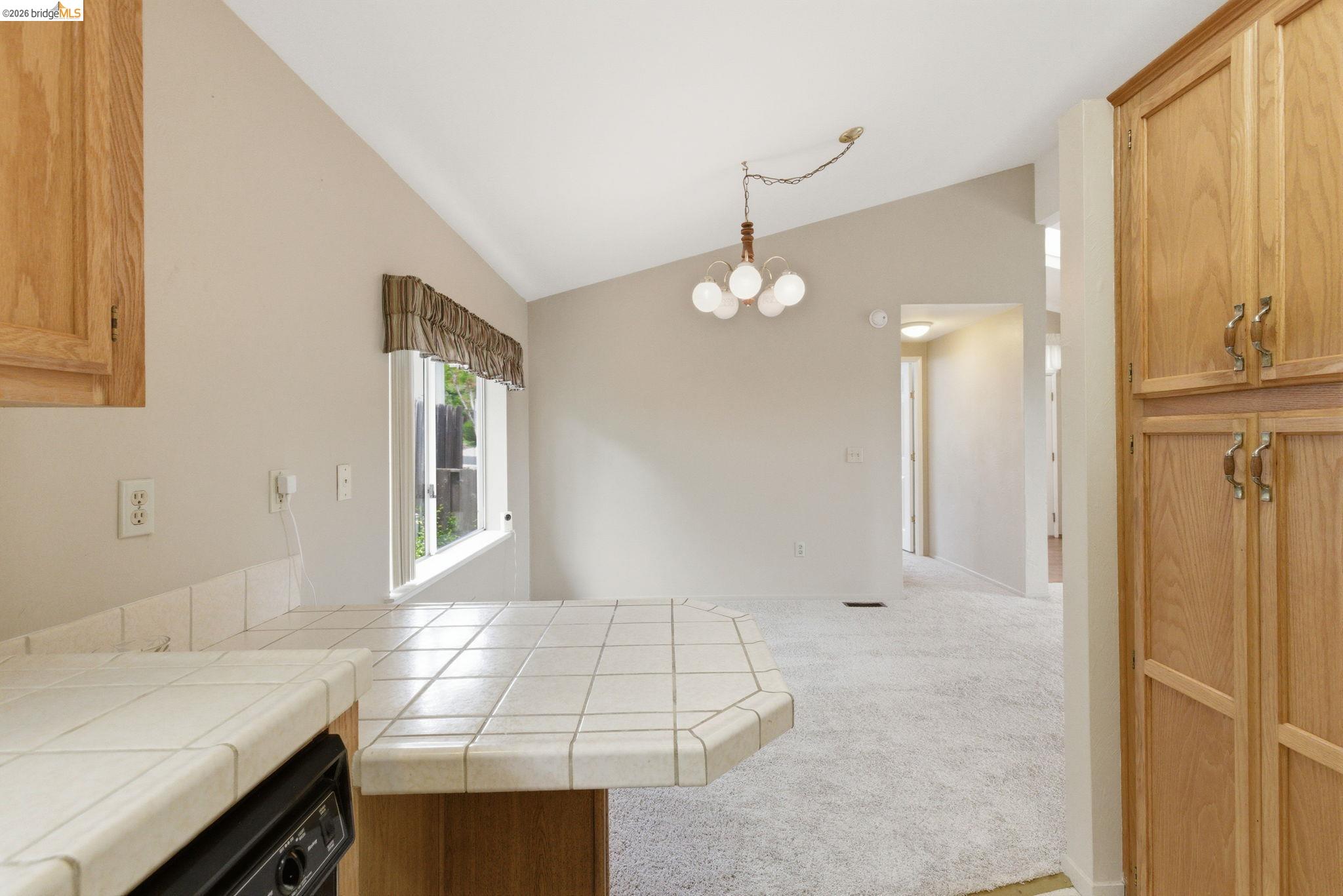 12660 Red Chestnut Ln #39 # 39, Sonora CA 95370 — photo 15