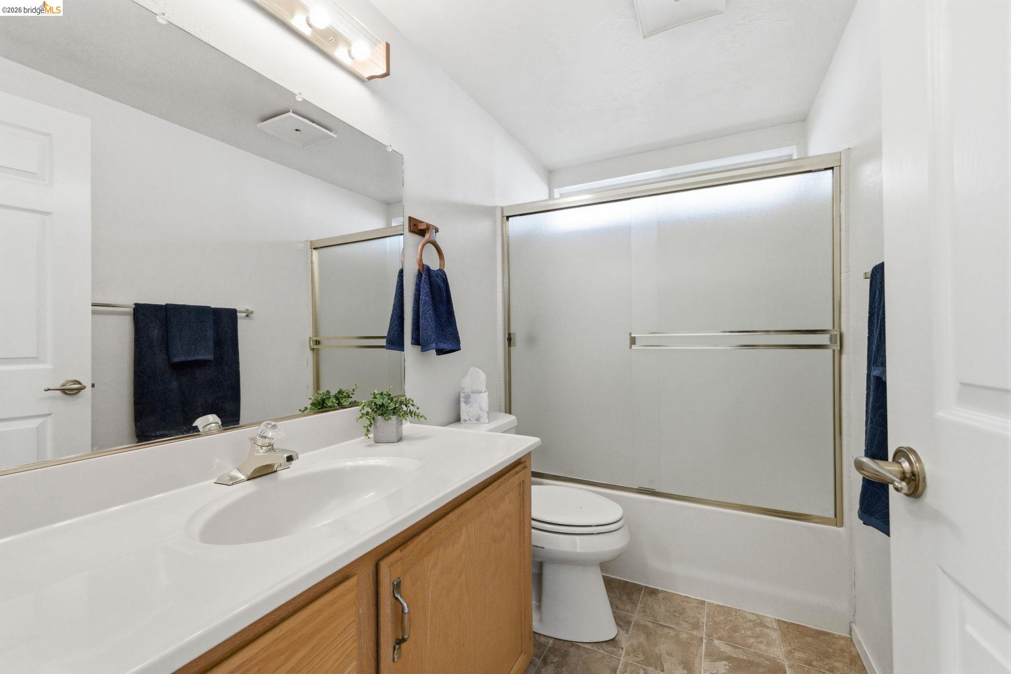 12660 Red Chestnut Ln #39 # 39, Sonora CA 95370 — photo 16