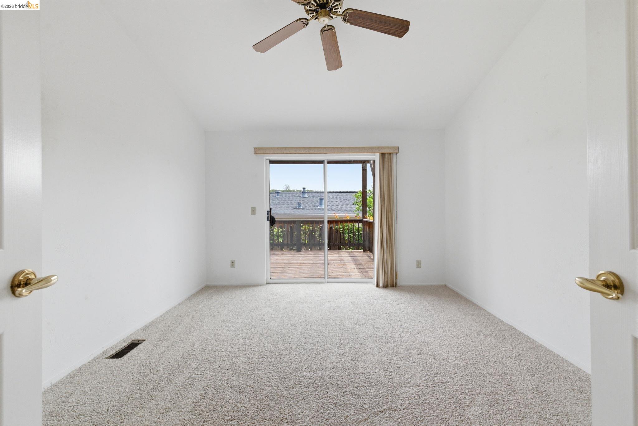 12660 Red Chestnut Ln #39 # 39, Sonora CA 95370 — photo 20
