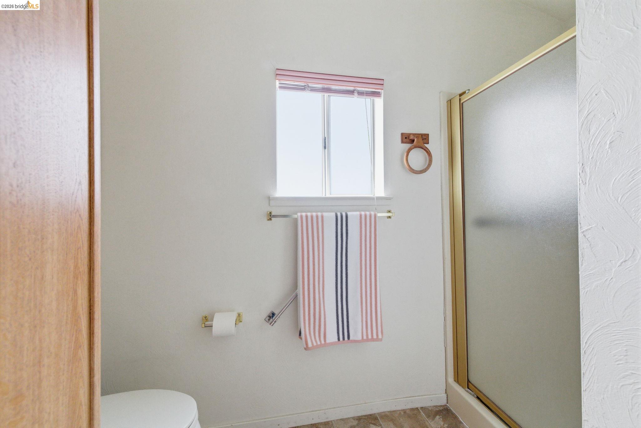12660 Red Chestnut Ln #39 # 39, Sonora CA 95370 — photo 26