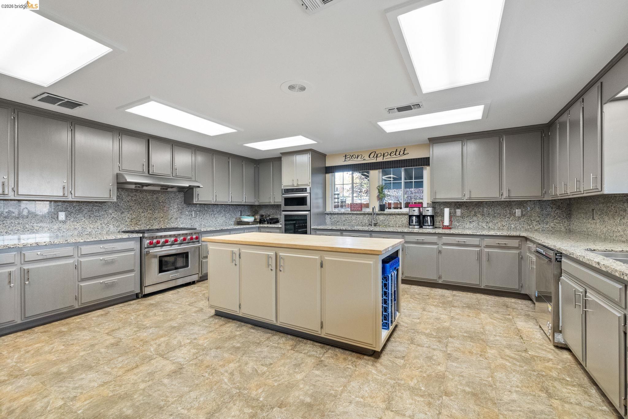 12660 Red Chestnut Ln #39 # 39, Sonora CA 95370 — photo 35