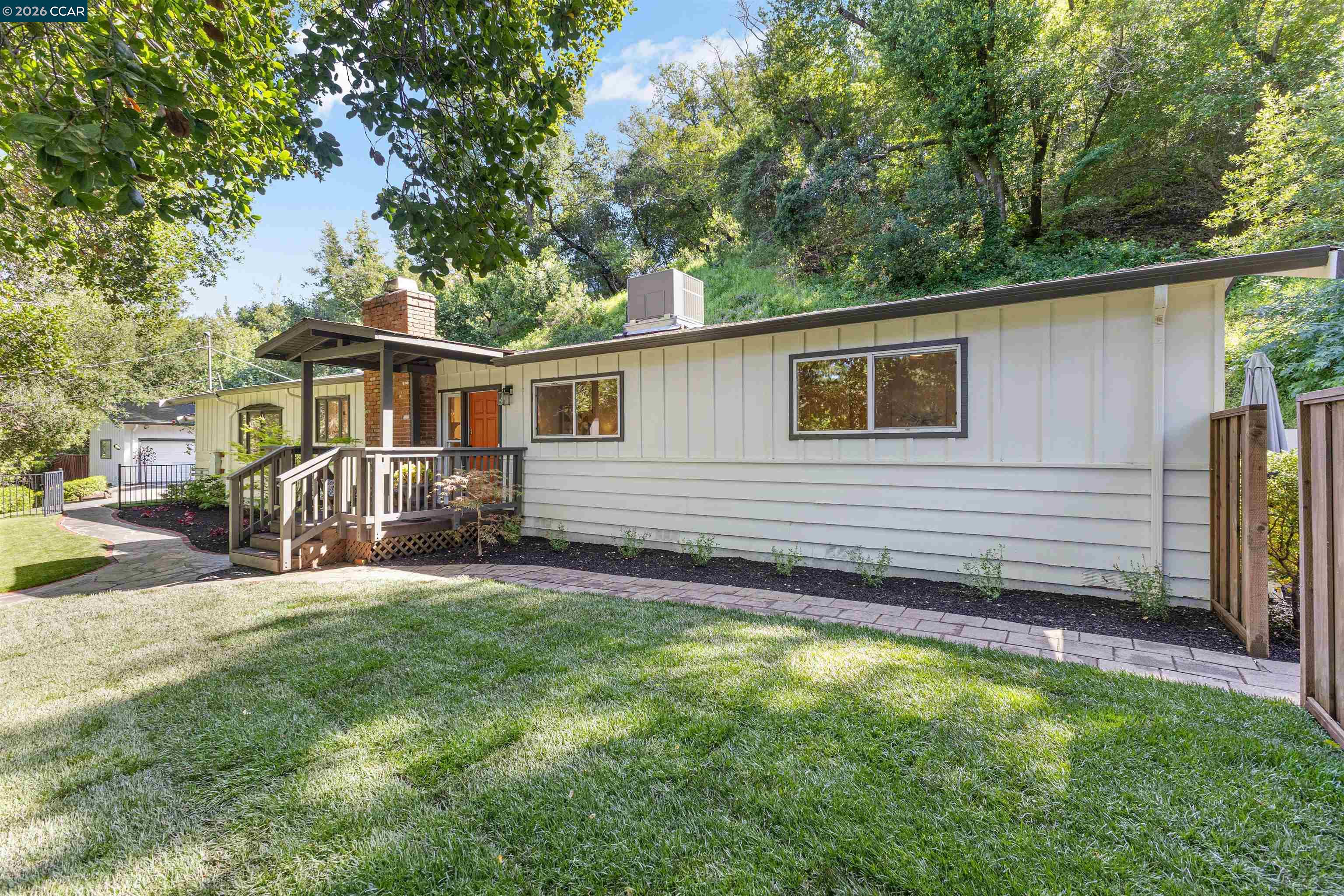 761 Cottonwood Ct, Livermore, CA, 94551