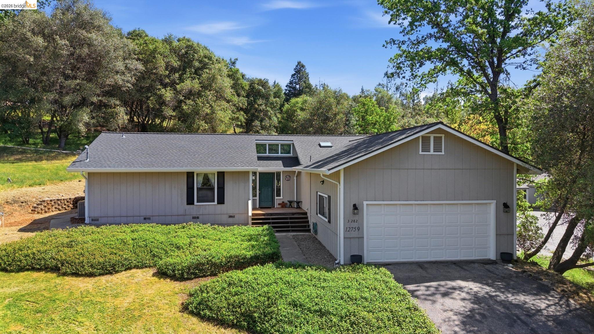 Front Image Thumbnail for EB41131673