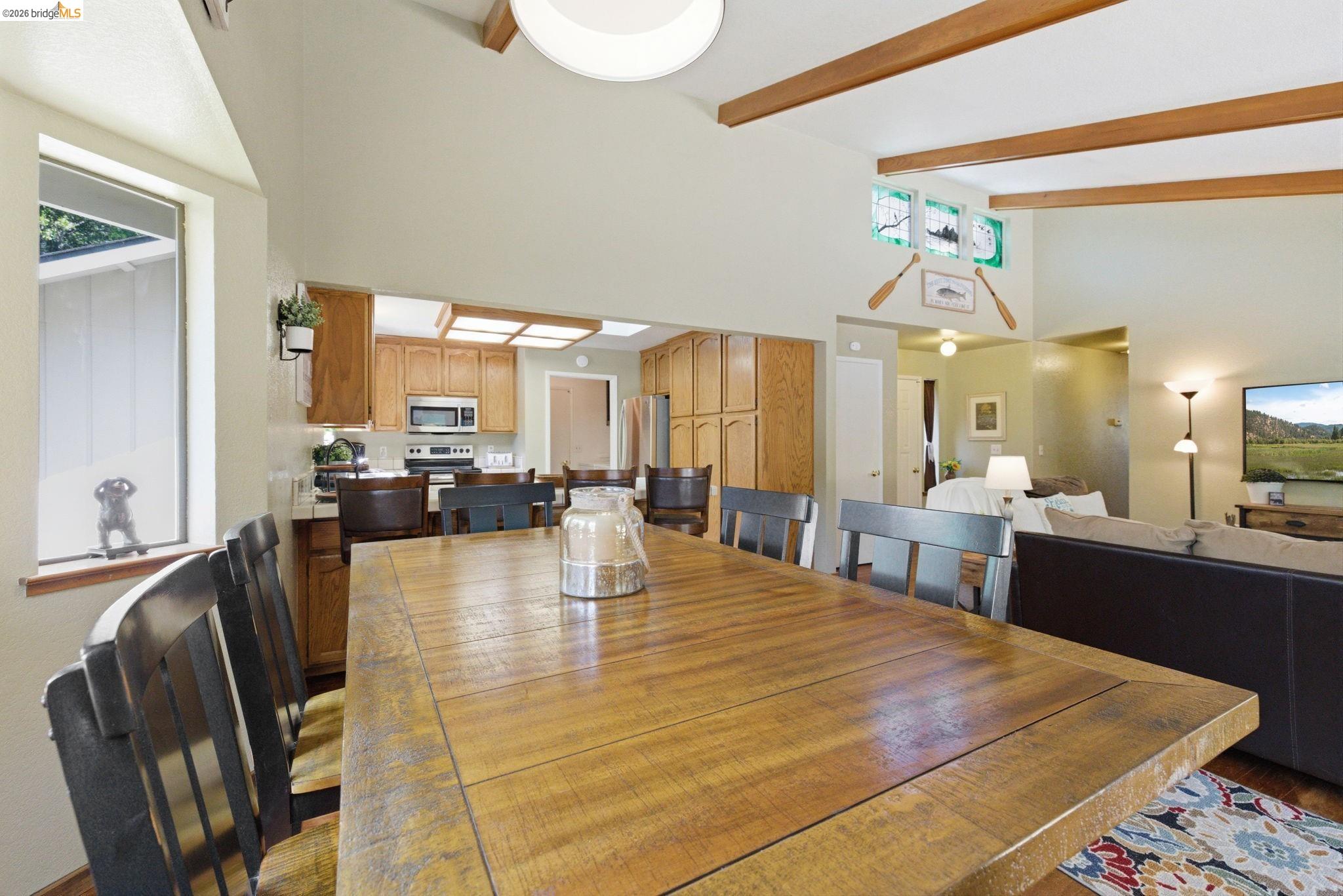 Detail Gallery Image 13 of 70 For 12759 Cresthaven Dr., Groveland,  CA 95321 - 3 Beds | 2 Baths