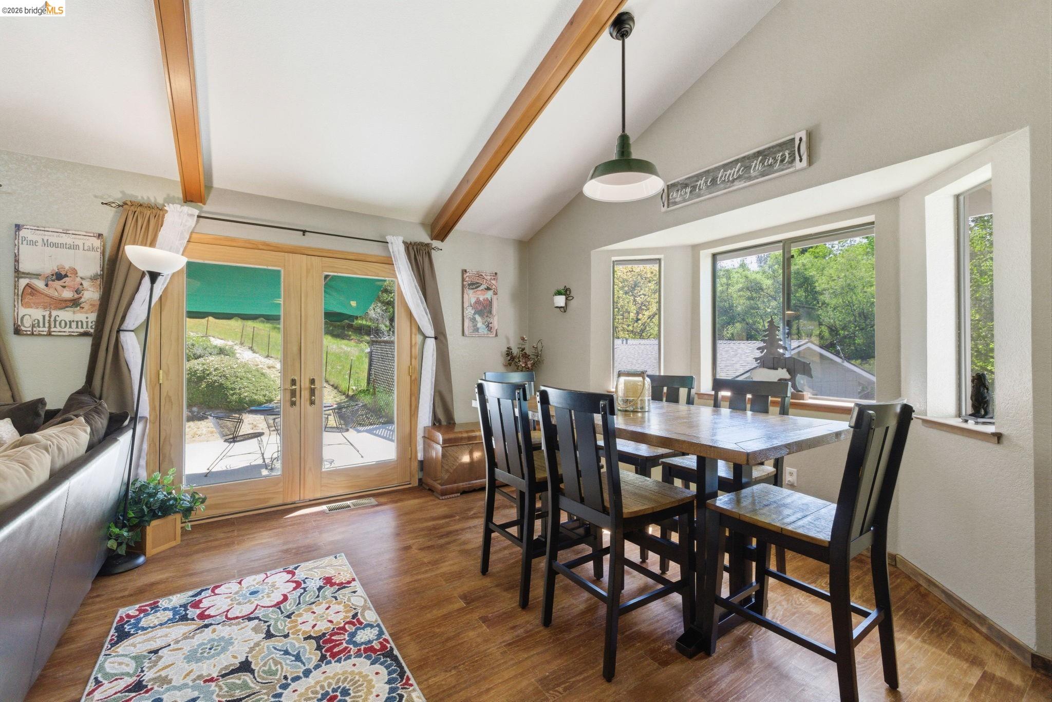 Detail Gallery Image 20 of 70 For 12759 Cresthaven Dr., Groveland,  CA 95321 - 3 Beds | 2 Baths