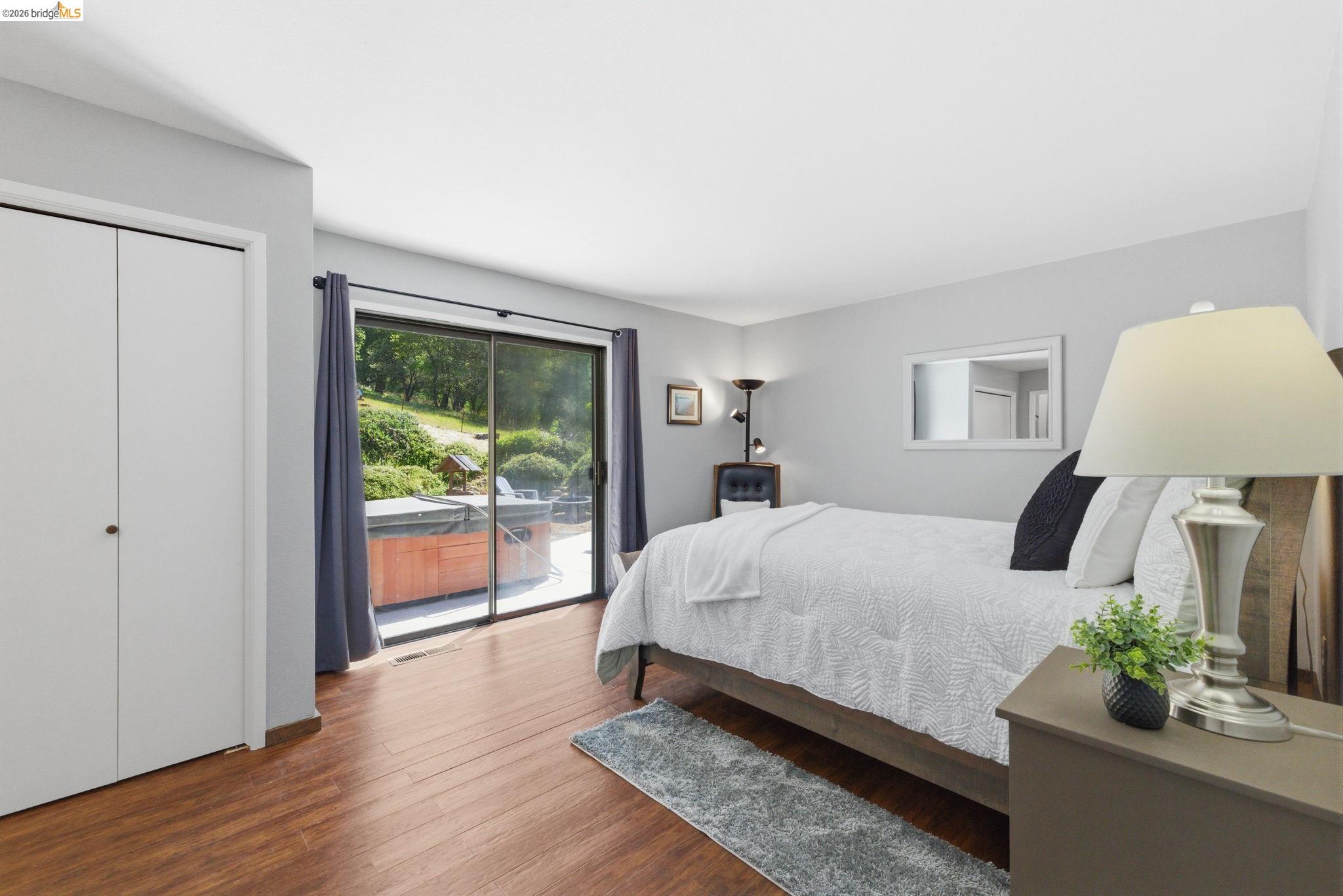 Detail Gallery Image 27 of 70 For 12759 Cresthaven Dr., Groveland,  CA 95321 - 3 Beds | 2 Baths