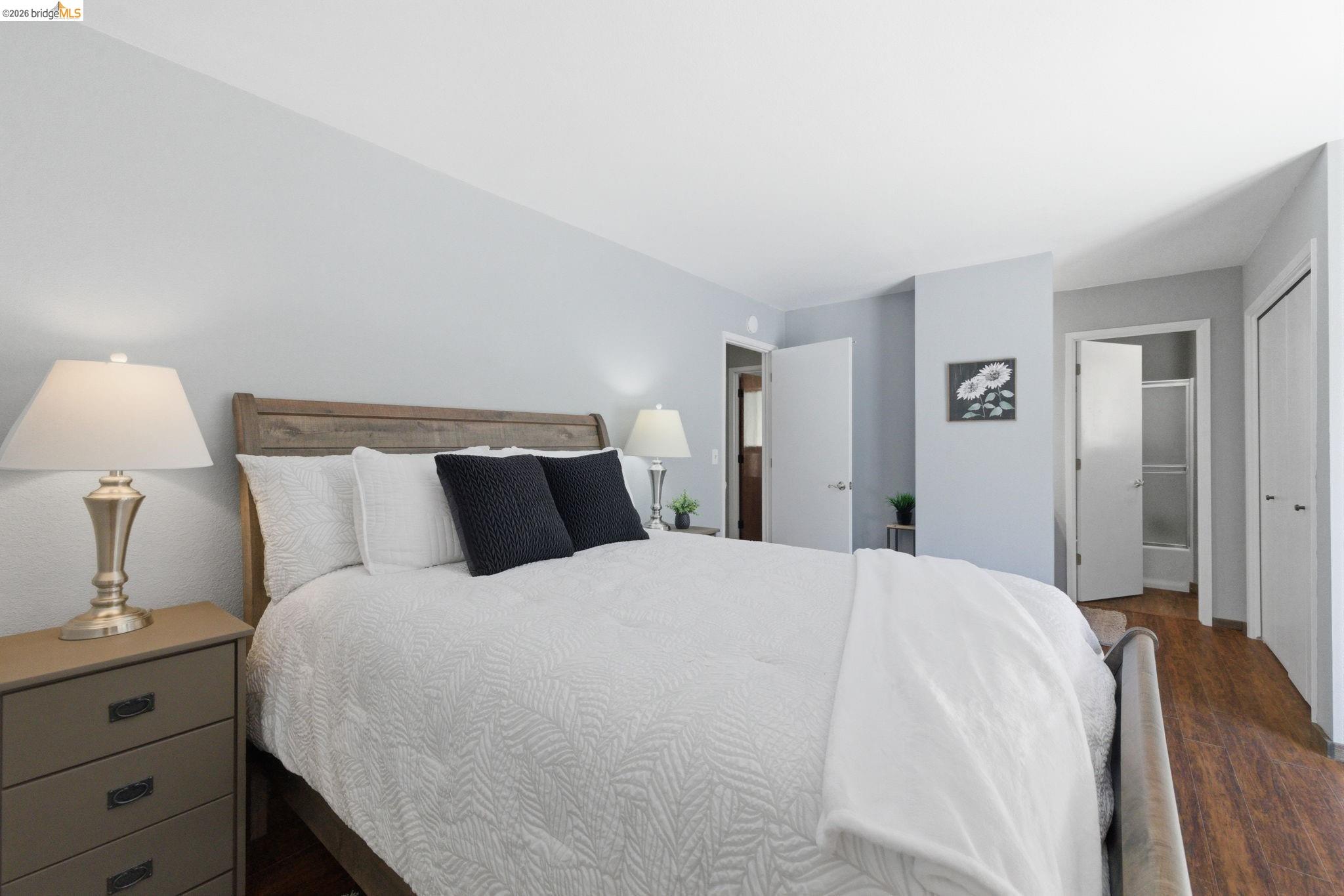 Detail Gallery Image 28 of 70 For 12759 Cresthaven Dr., Groveland,  CA 95321 - 3 Beds | 2 Baths