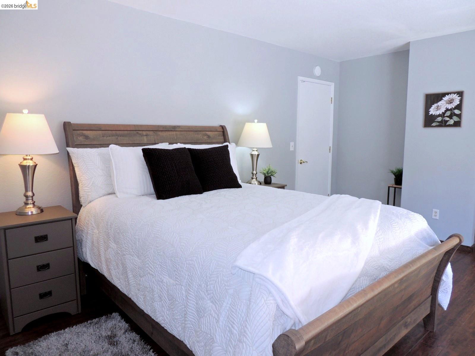 Detail Gallery Image 29 of 70 For 12759 Cresthaven Dr., Groveland,  CA 95321 - 3 Beds | 2 Baths