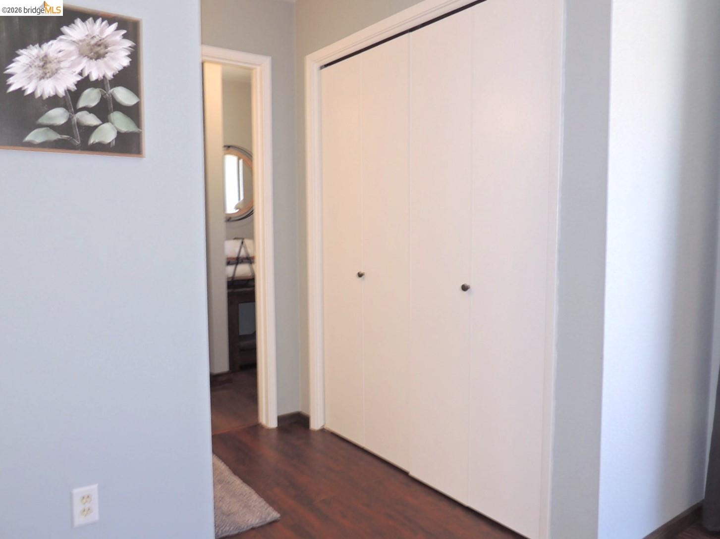 Detail Gallery Image 30 of 70 For 12759 Cresthaven Dr., Groveland,  CA 95321 - 3 Beds | 2 Baths