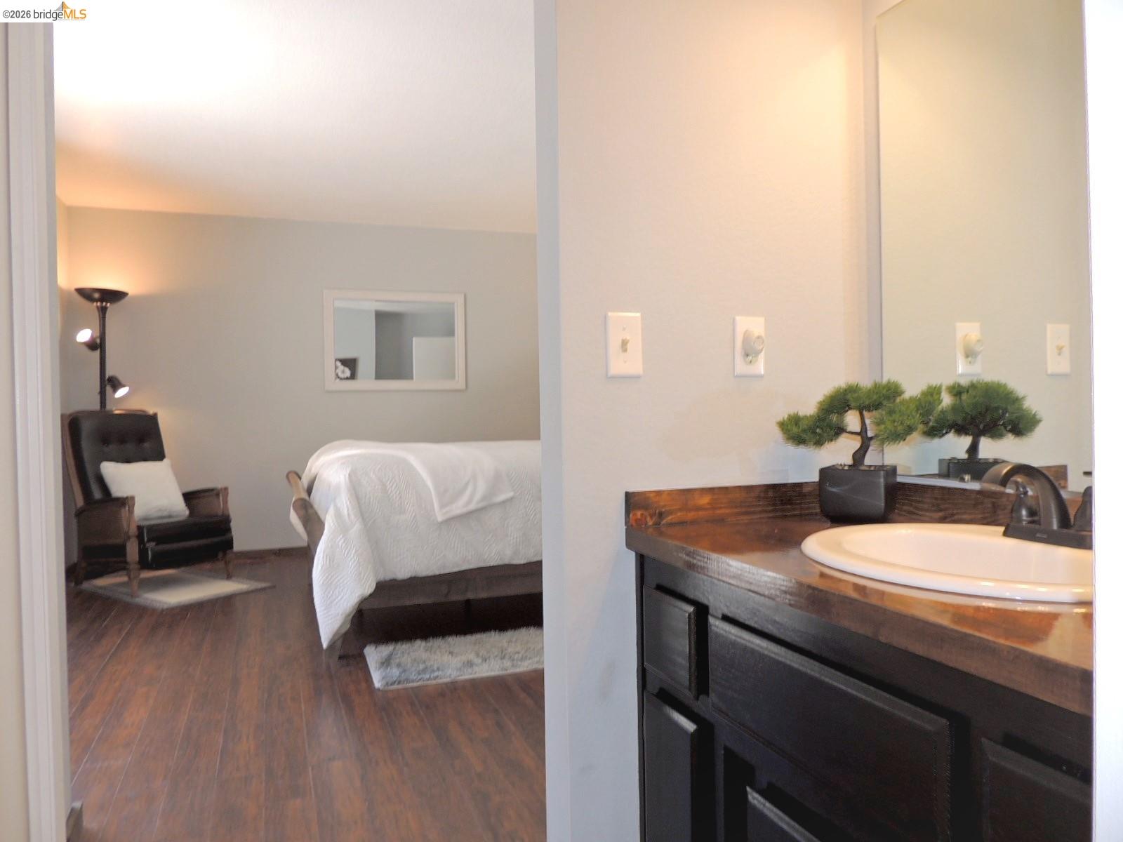 Detail Gallery Image 32 of 70 For 12759 Cresthaven Dr., Groveland,  CA 95321 - 3 Beds | 2 Baths