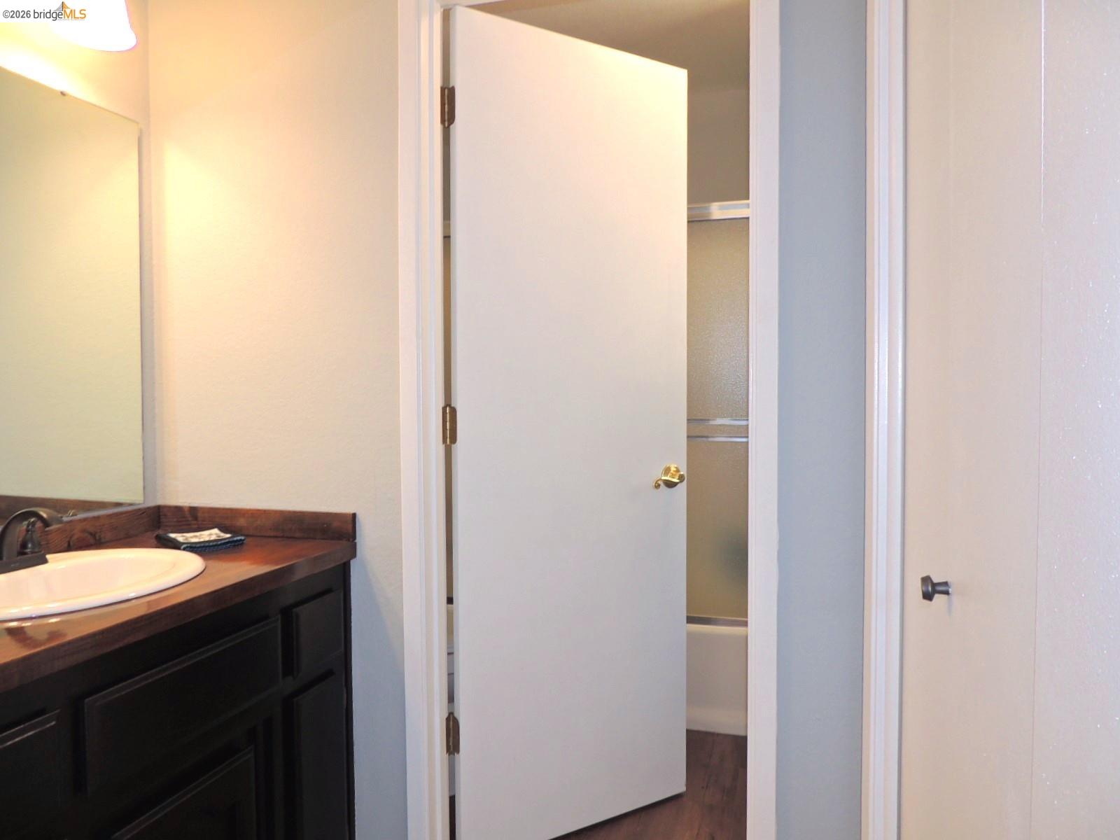 Detail Gallery Image 33 of 70 For 12759 Cresthaven Dr., Groveland,  CA 95321 - 3 Beds | 2 Baths