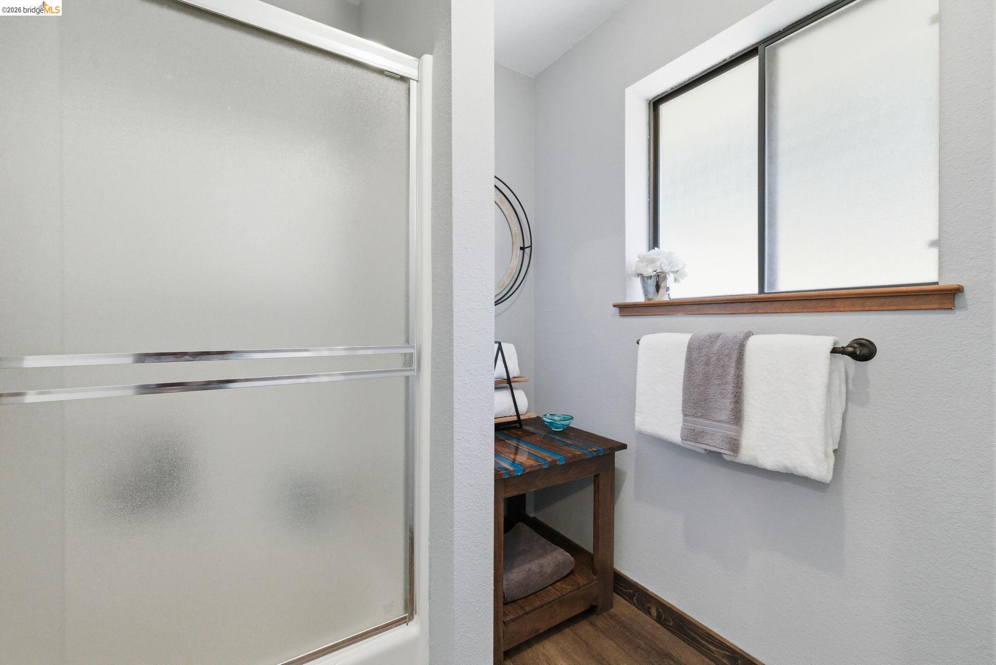 Detail Gallery Image 34 of 70 For 12759 Cresthaven Dr., Groveland,  CA 95321 - 3 Beds | 2 Baths