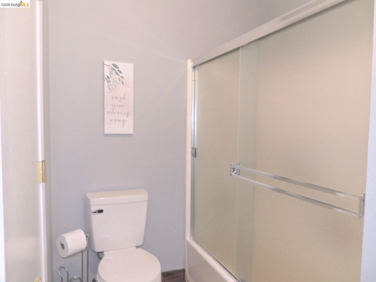 Detail Gallery Image 35 of 70 For 12759 Cresthaven Dr., Groveland,  CA 95321 - 3 Beds | 2 Baths