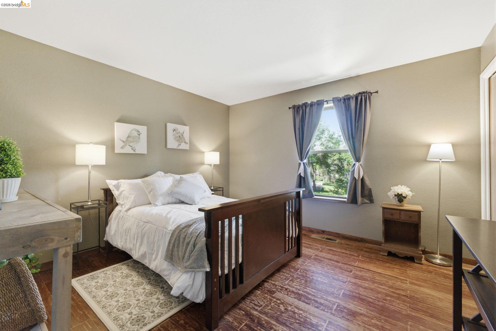 Detail Gallery Image 36 of 70 For 12759 Cresthaven Dr., Groveland,  CA 95321 - 3 Beds | 2 Baths