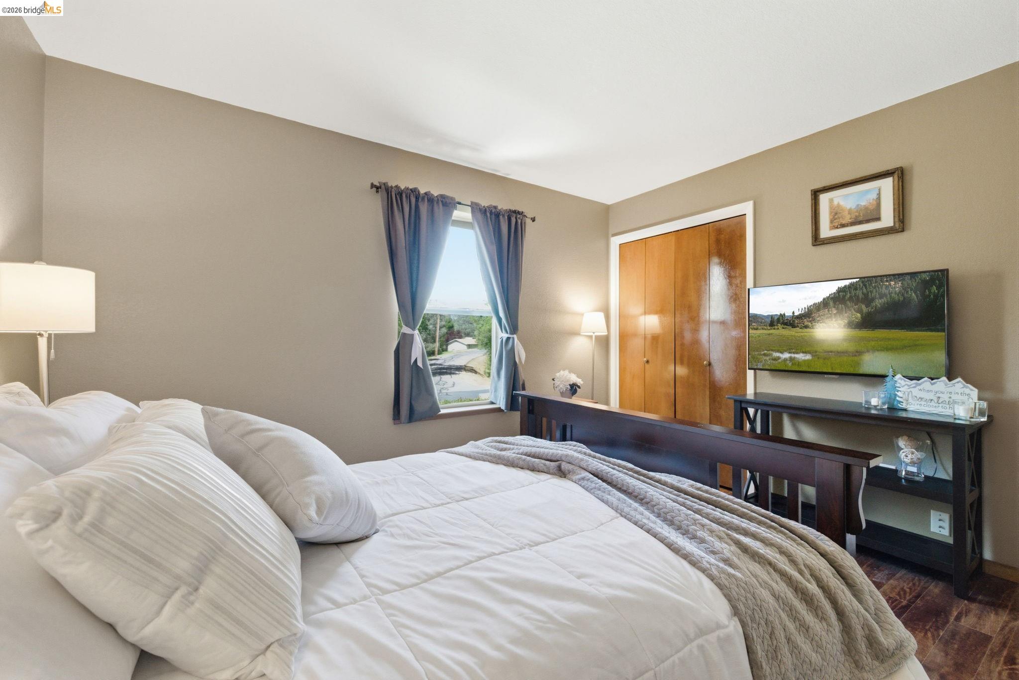 Detail Gallery Image 37 of 70 For 12759 Cresthaven Dr., Groveland,  CA 95321 - 3 Beds | 2 Baths