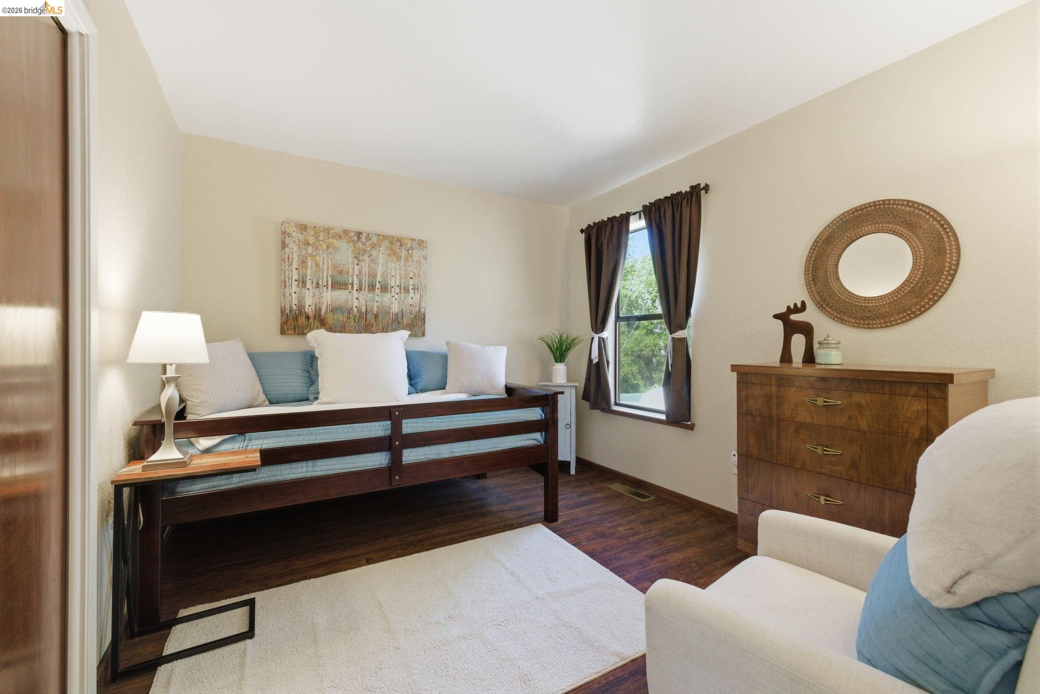 Detail Gallery Image 38 of 70 For 12759 Cresthaven Dr., Groveland,  CA 95321 - 3 Beds | 2 Baths