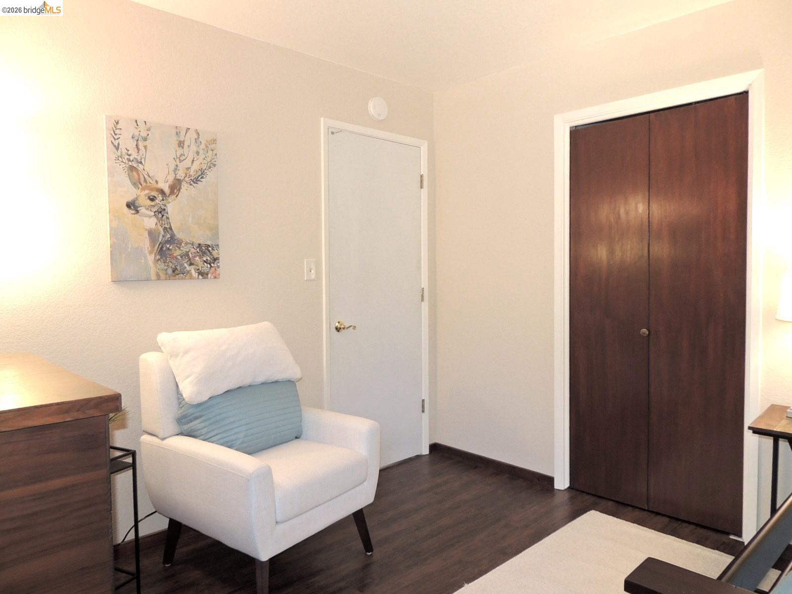 Detail Gallery Image 39 of 70 For 12759 Cresthaven Dr., Groveland,  CA 95321 - 3 Beds | 2 Baths