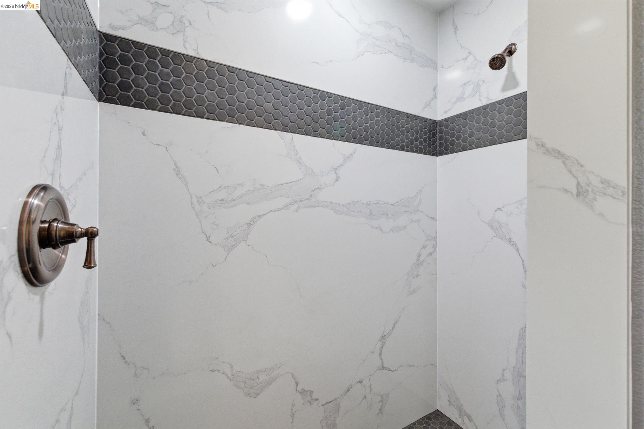 Detail Gallery Image 43 of 70 For 12759 Cresthaven Dr., Groveland,  CA 95321 - 3 Beds | 2 Baths