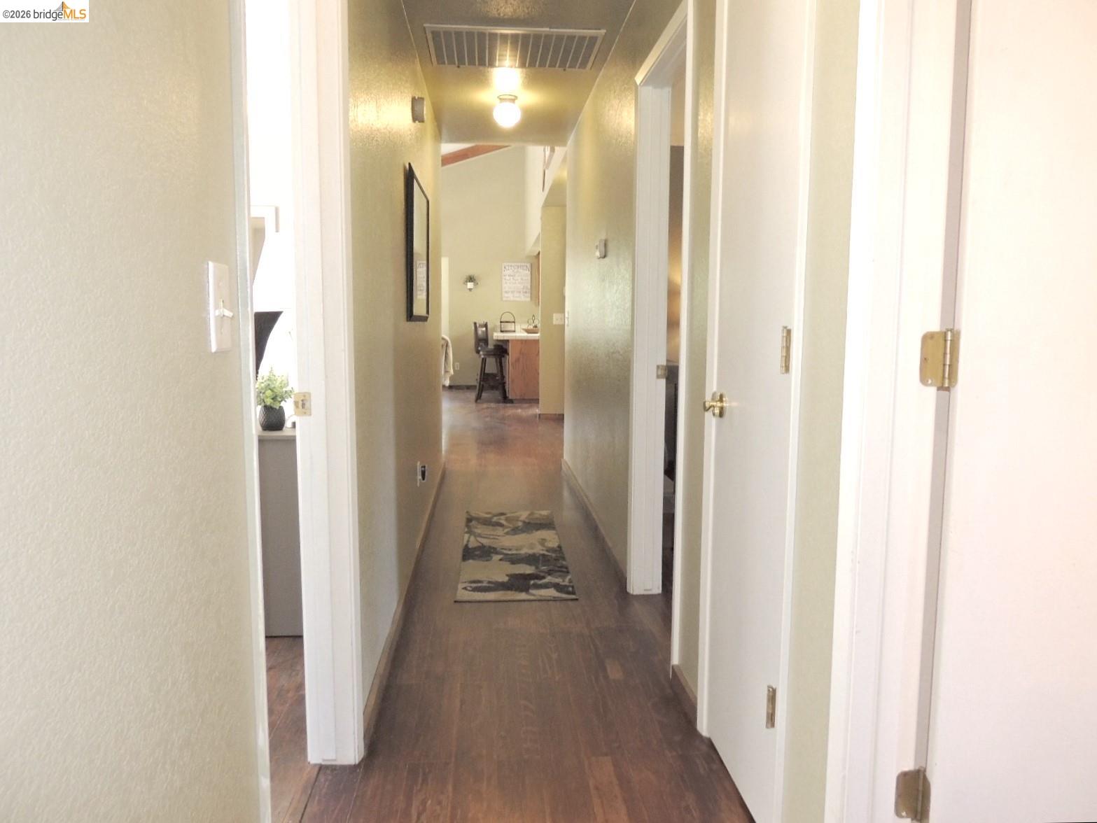 Detail Gallery Image 44 of 70 For 12759 Cresthaven Dr., Groveland,  CA 95321 - 3 Beds | 2 Baths