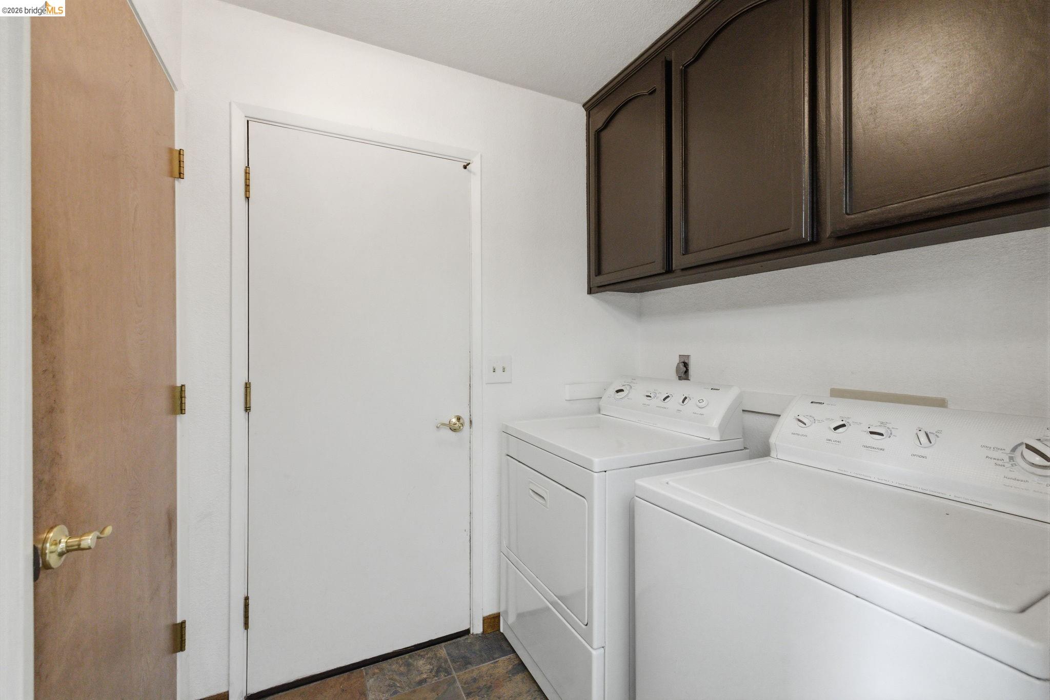 Detail Gallery Image 45 of 70 For 12759 Cresthaven Dr., Groveland,  CA 95321 - 3 Beds | 2 Baths