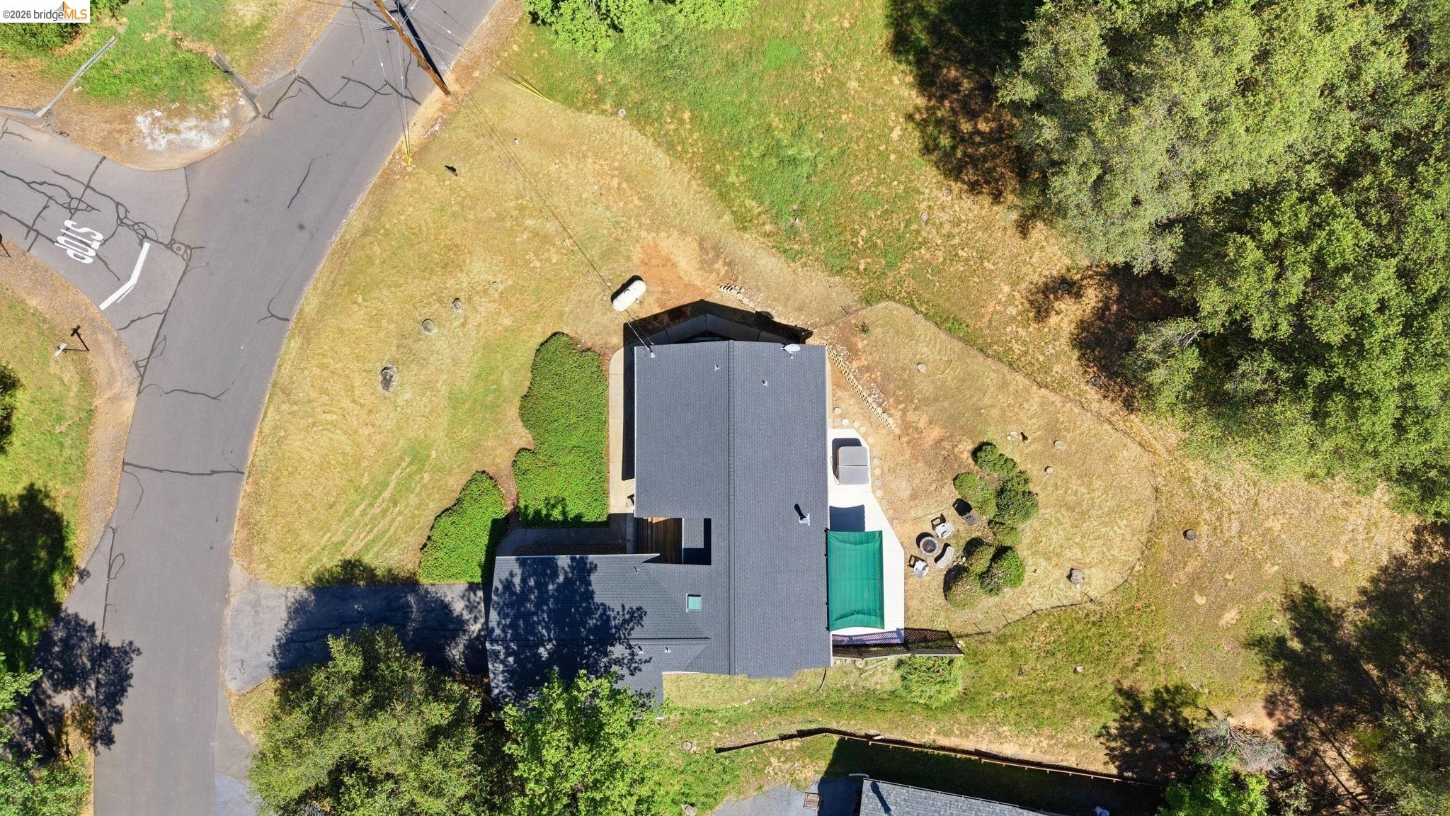 Detail Gallery Image 46 of 70 For 12759 Cresthaven Dr., Groveland,  CA 95321 - 3 Beds | 2 Baths