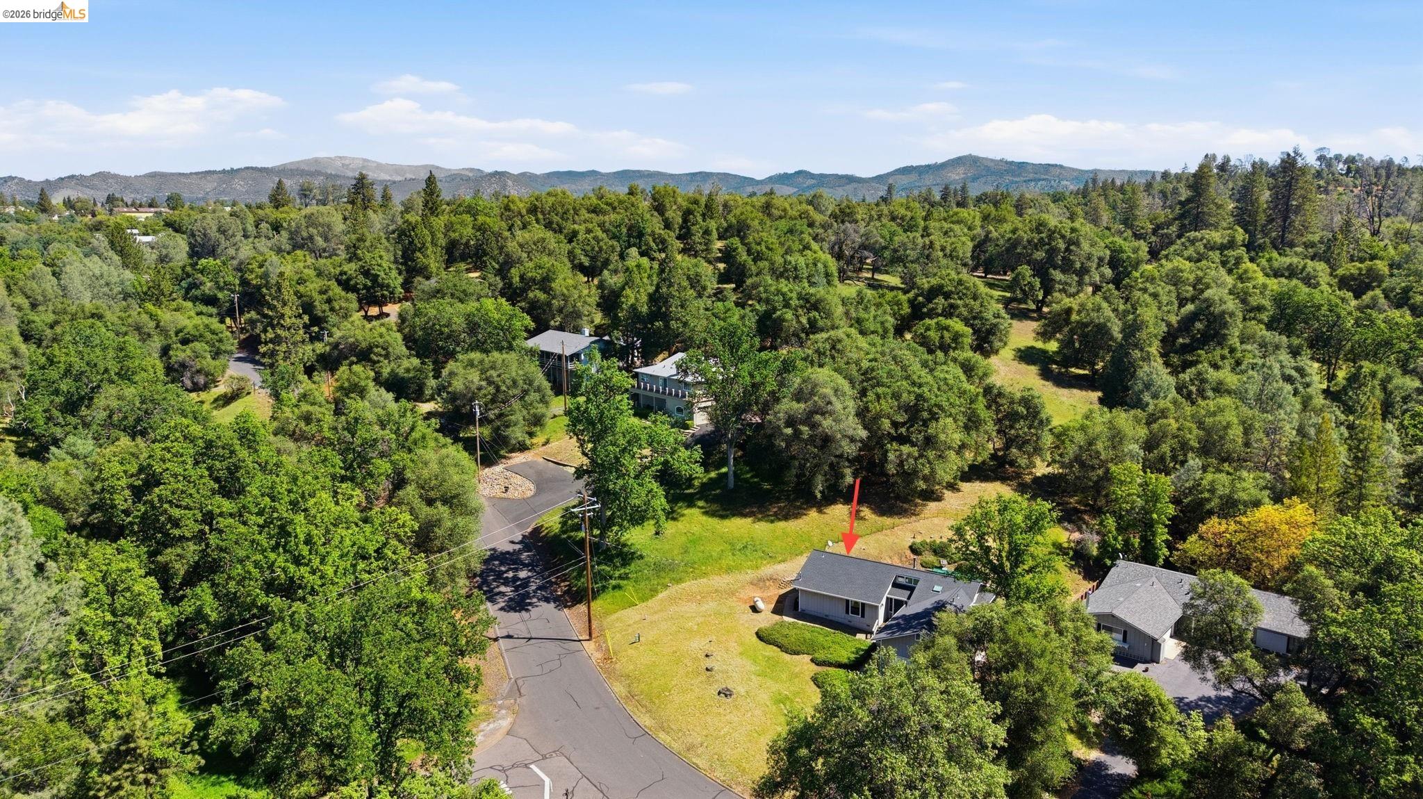 Detail Gallery Image 49 of 70 For 12759 Cresthaven Dr., Groveland,  CA 95321 - 3 Beds | 2 Baths