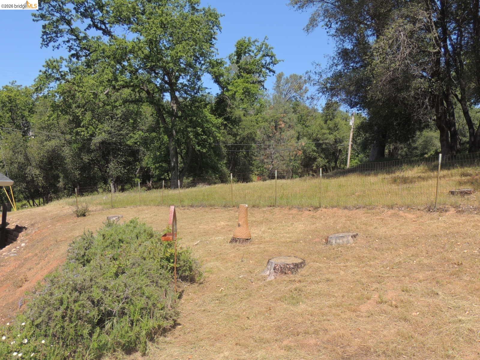 Detail Gallery Image 50 of 70 For 12759 Cresthaven Dr., Groveland,  CA 95321 - 3 Beds | 2 Baths