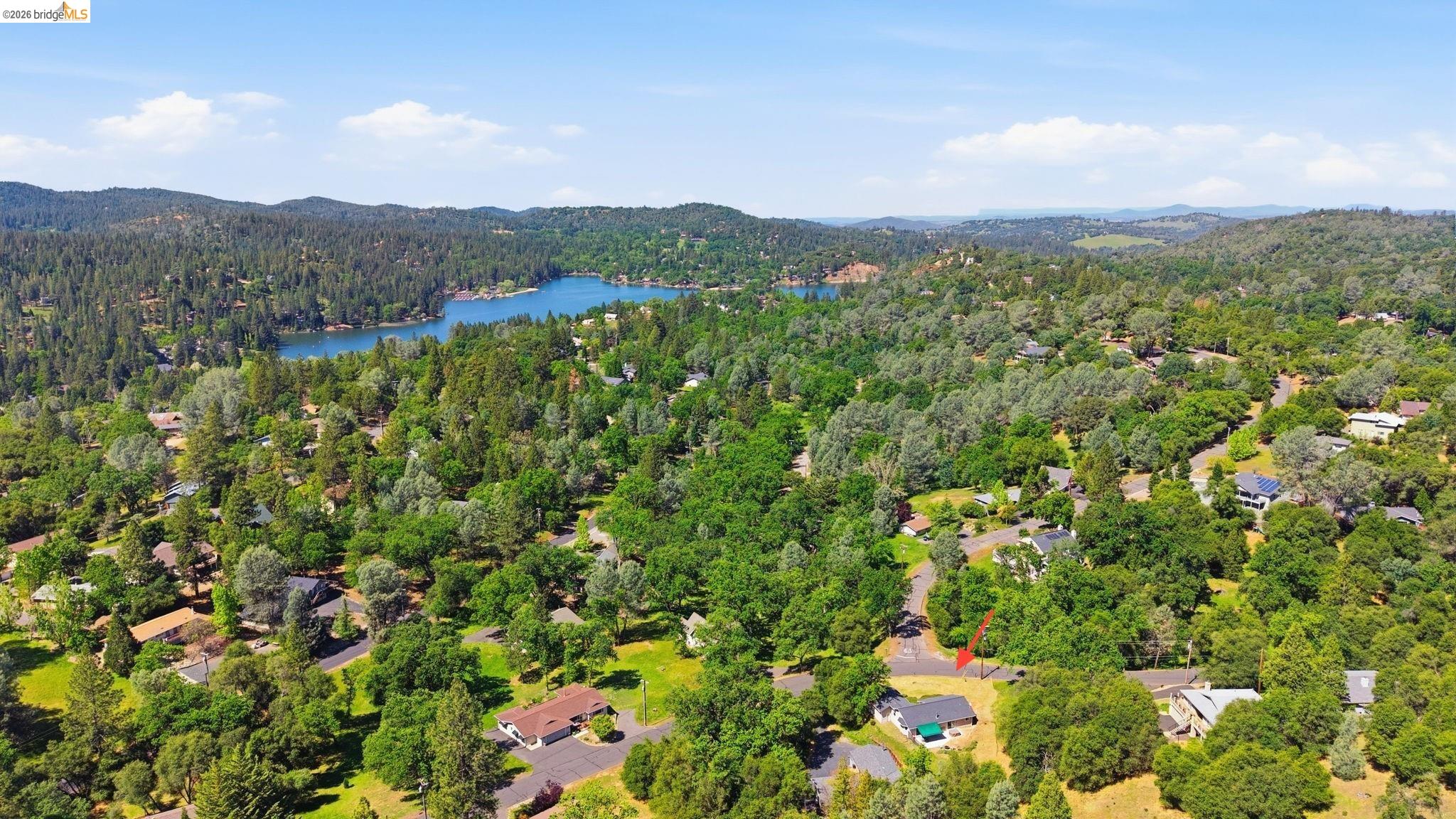 Detail Gallery Image 54 of 70 For 12759 Cresthaven Dr., Groveland,  CA 95321 - 3 Beds | 2 Baths