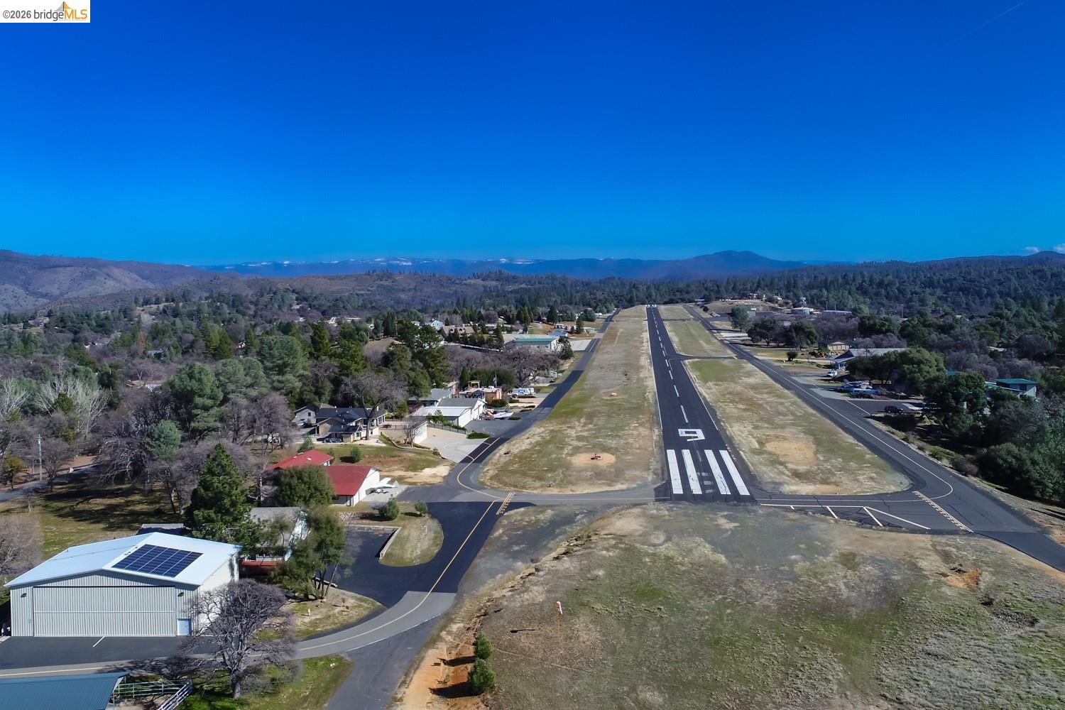 Detail Gallery Image 66 of 70 For 12759 Cresthaven Dr., Groveland,  CA 95321 - 3 Beds | 2 Baths