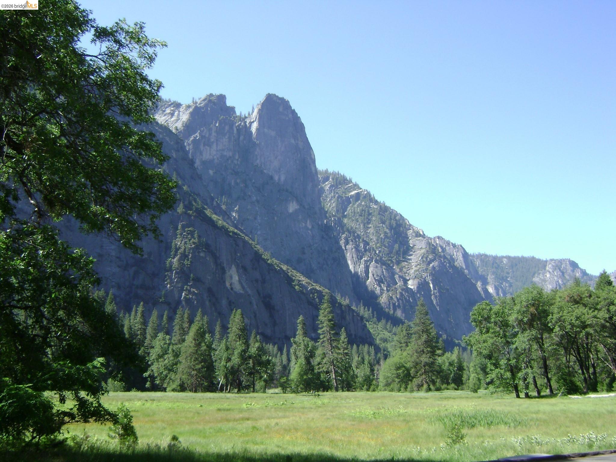 Detail Gallery Image 69 of 70 For 12759 Cresthaven Dr., Groveland,  CA 95321 - 3 Beds | 2 Baths