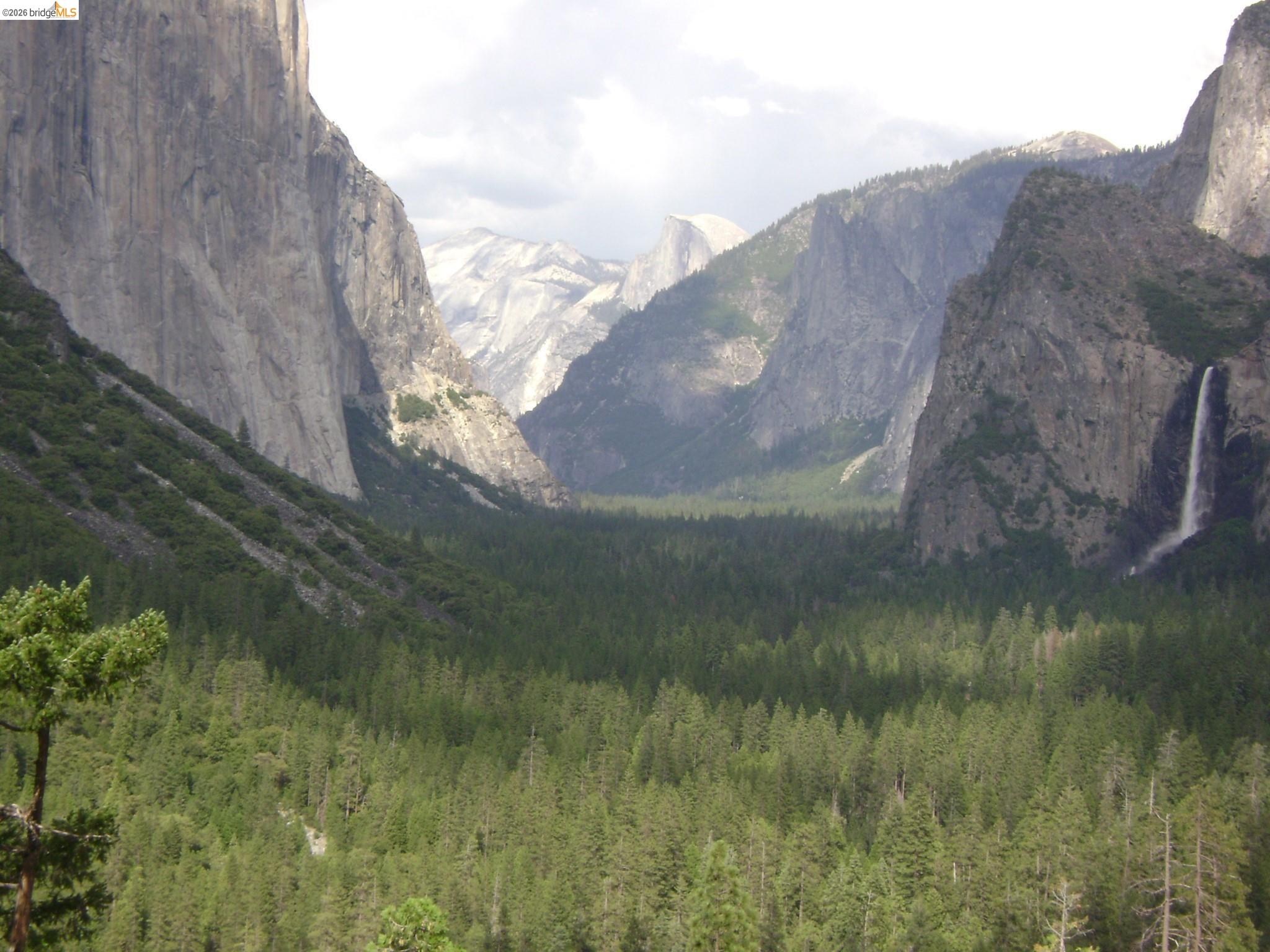 Detail Gallery Image 70 of 70 For 12759 Cresthaven Dr., Groveland,  CA 95321 - 3 Beds | 2 Baths