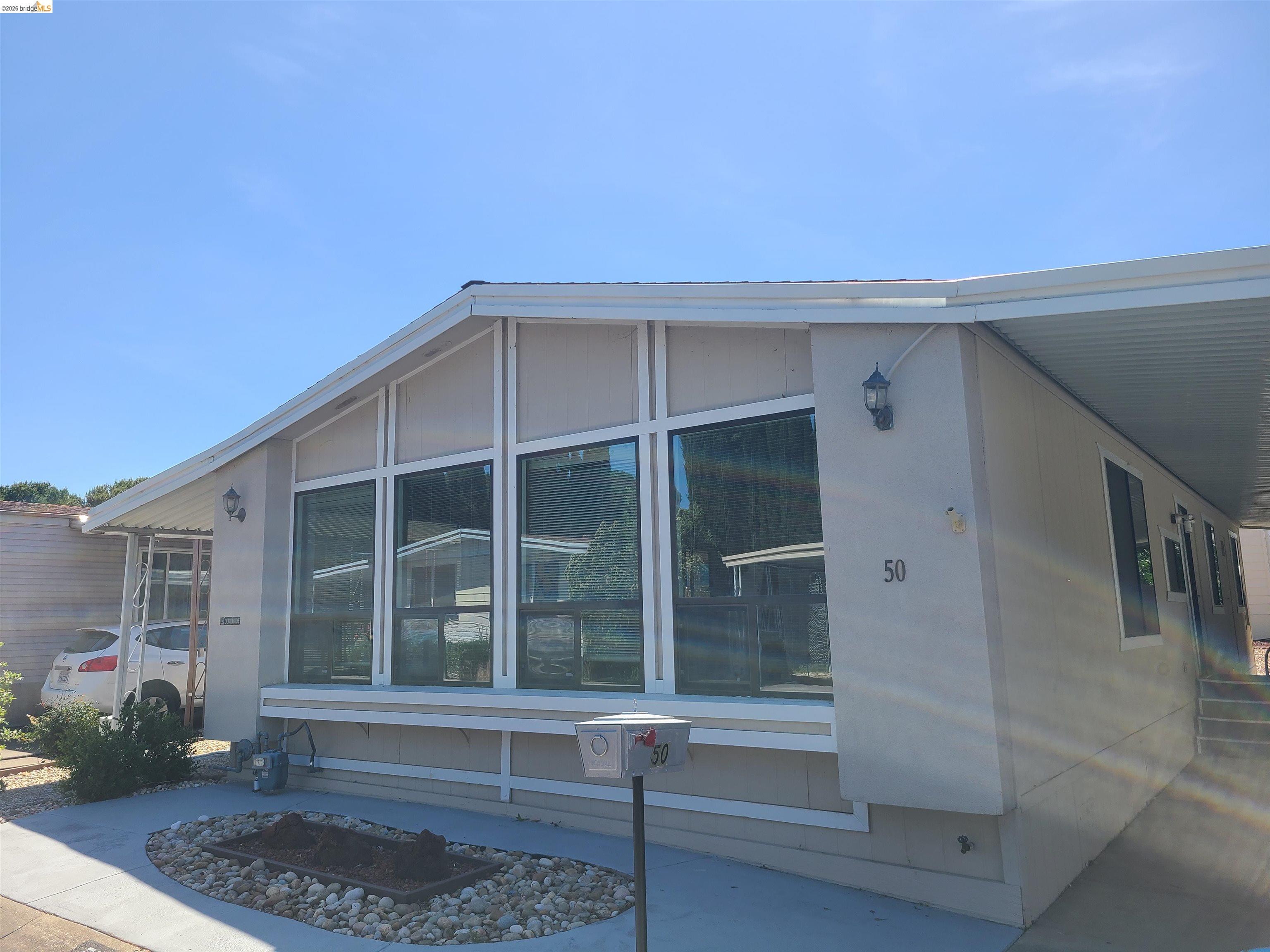 50 Leo UNIT 50, Antioch, CA, 94519