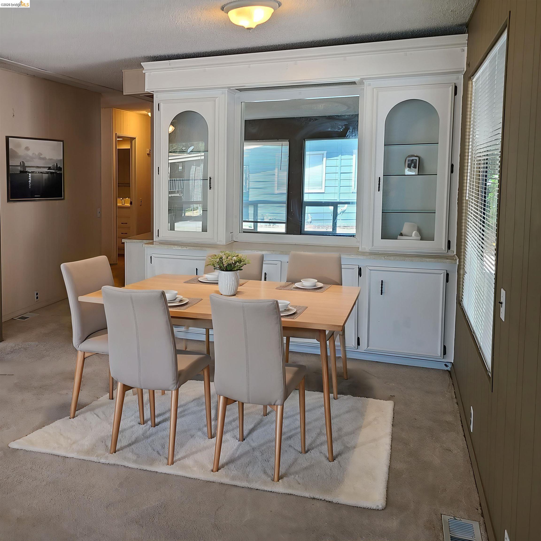 Detail Gallery Image 11 of 64 For 50 Leo #50,  Antioch,  CA 94519 - 2 Beds | 2 Baths