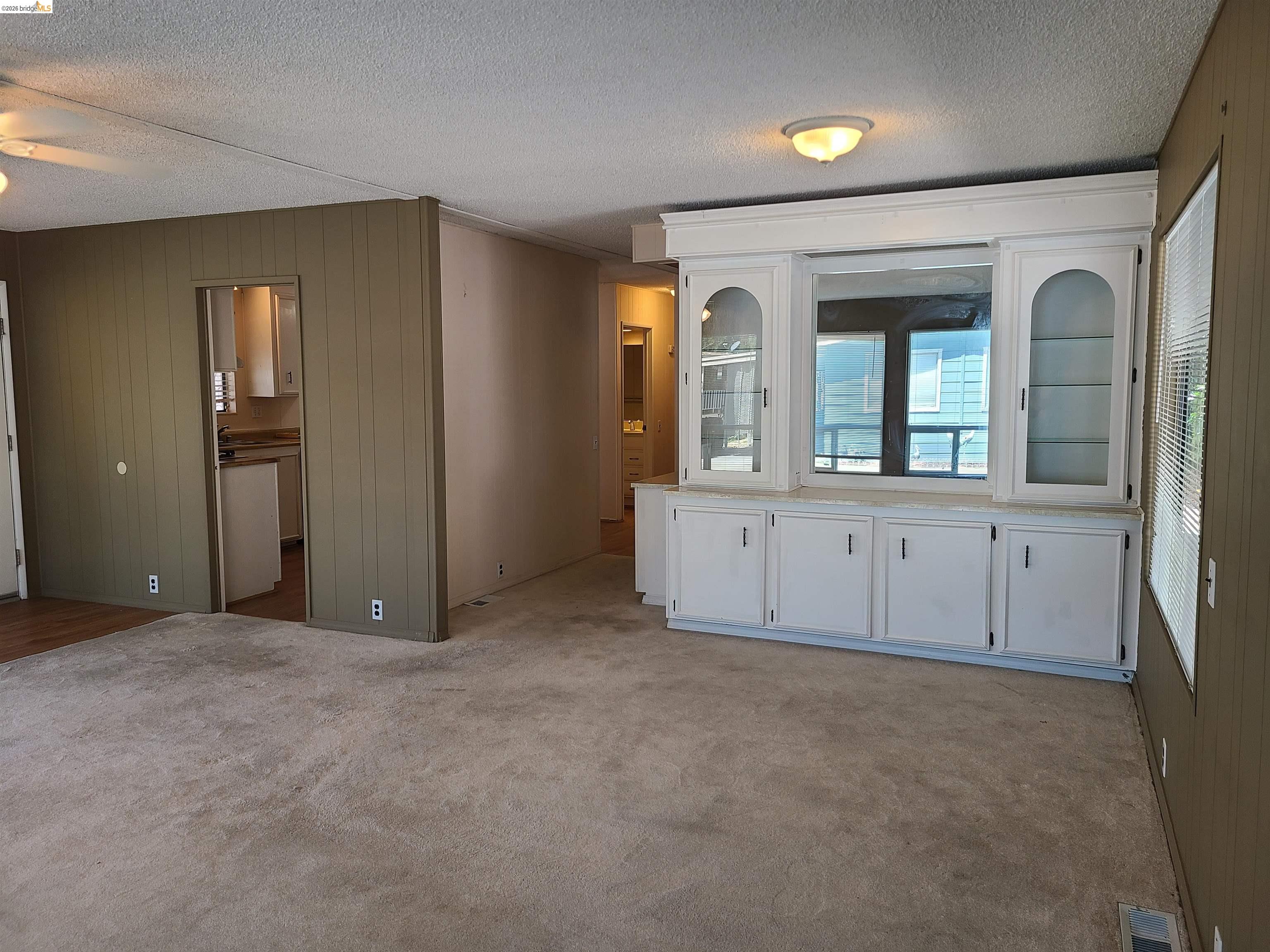 50 Leo UNIT 50, Antioch, CA, 94519