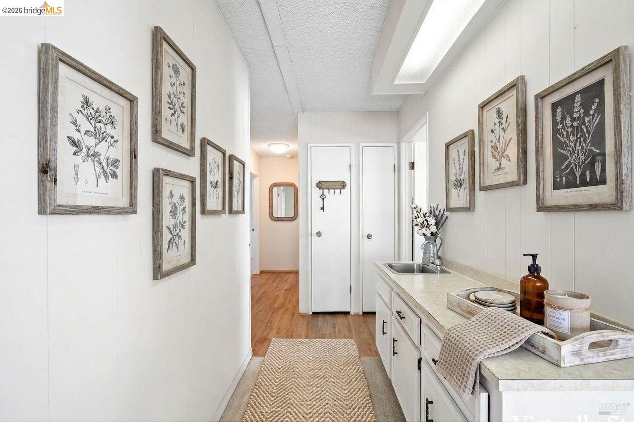 Detail Gallery Image 13 of 64 For 50 Leo #50,  Antioch,  CA 94519 - 2 Beds | 2 Baths