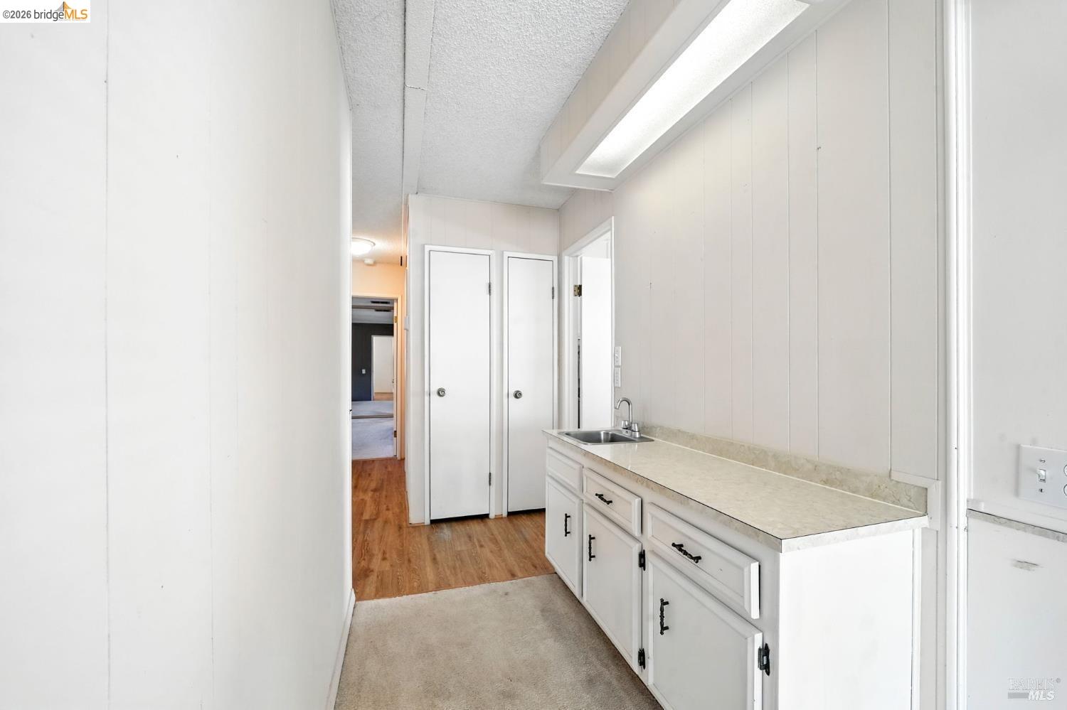 50 Leo UNIT 50, Antioch, CA, 94519