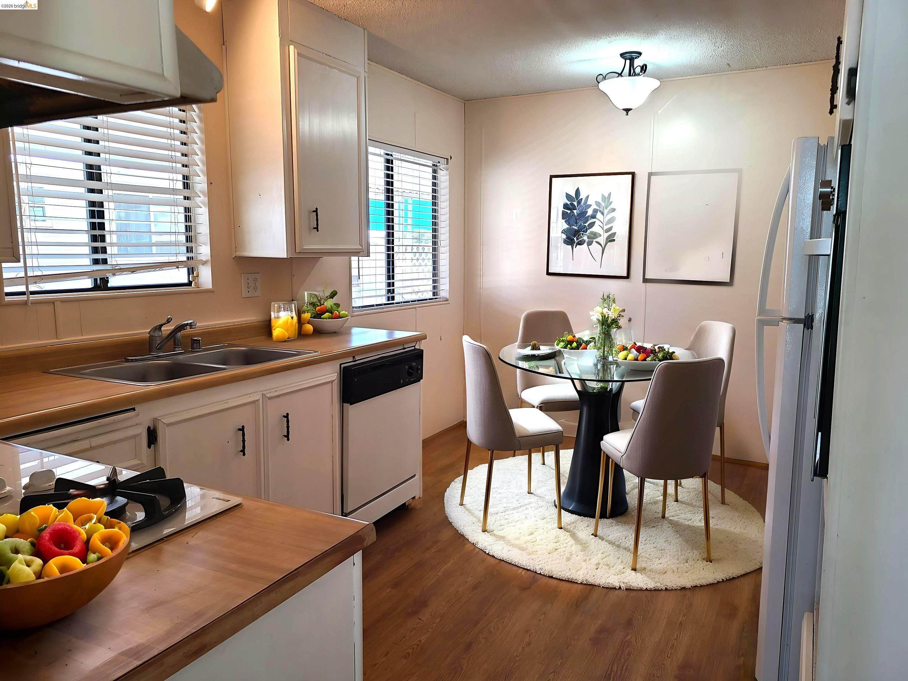 50 Leo UNIT 50, Antioch, CA, 94519