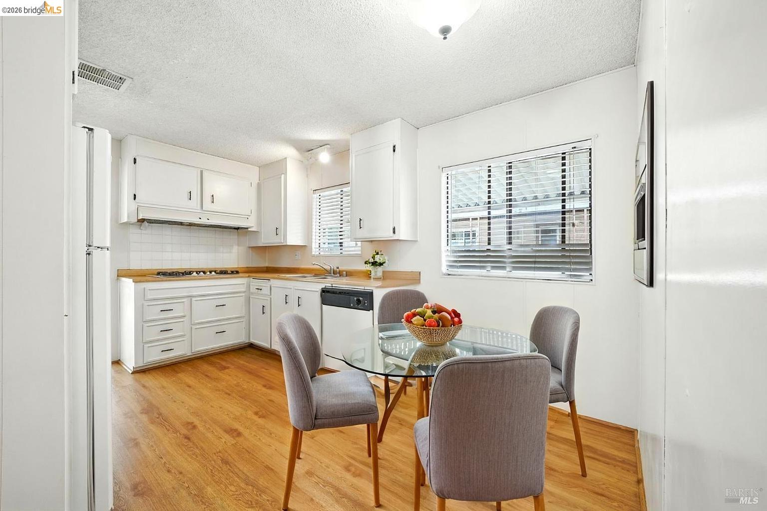 Detail Gallery Image 17 of 64 For 50 Leo #50,  Antioch,  CA 94519 - 2 Beds | 2 Baths