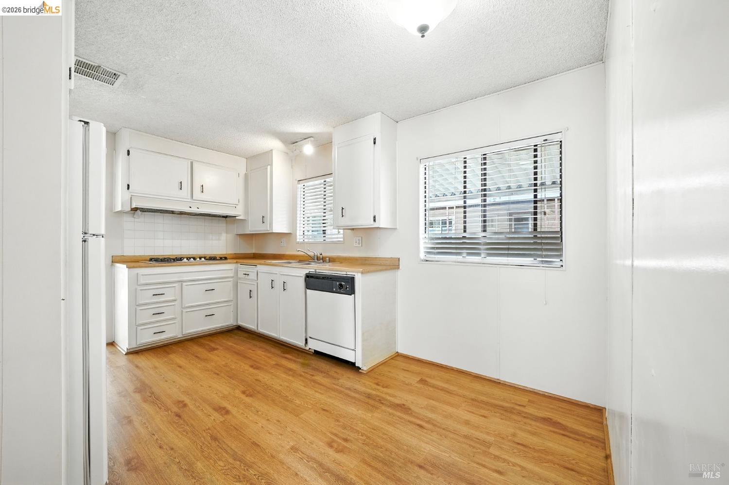 Detail Gallery Image 18 of 64 For 50 Leo #50,  Antioch,  CA 94519 - 2 Beds | 2 Baths